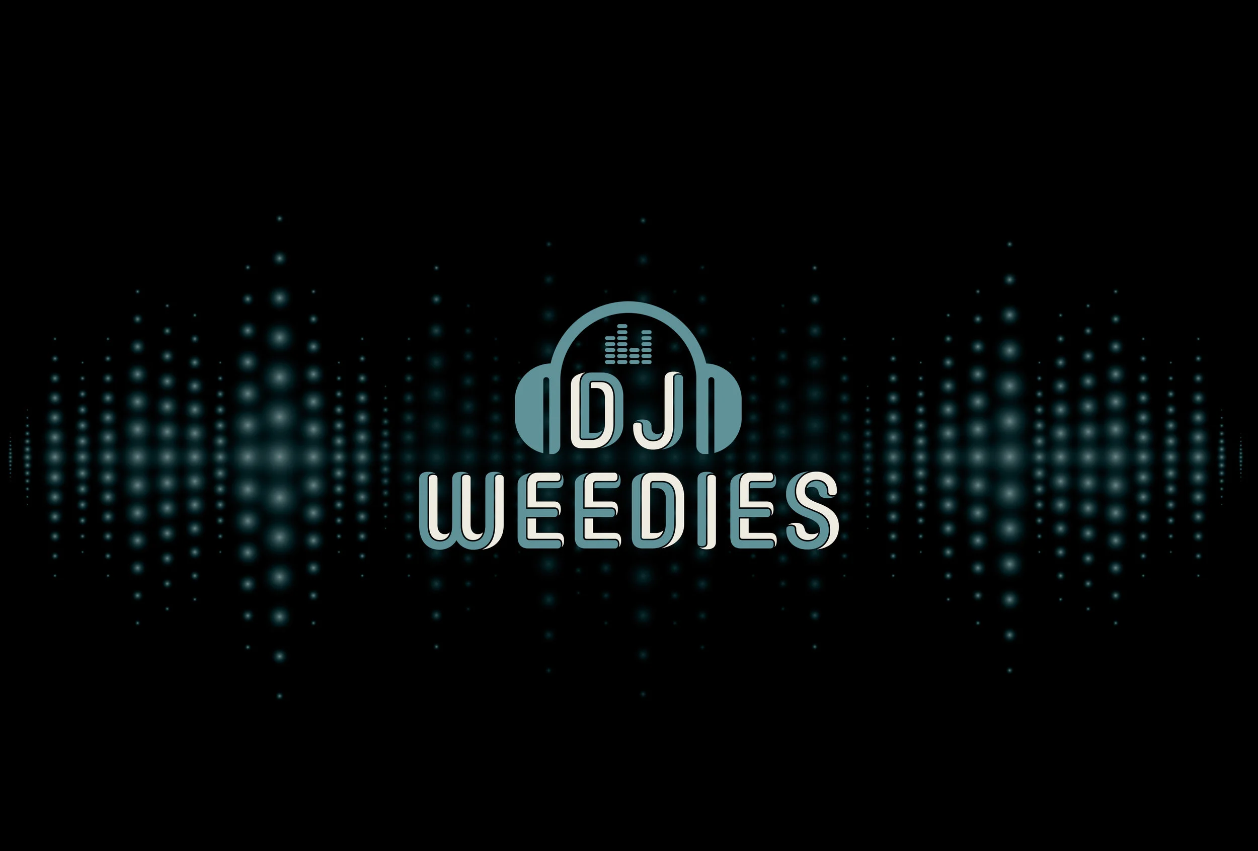 DJ Weedies_Homepage.jpg