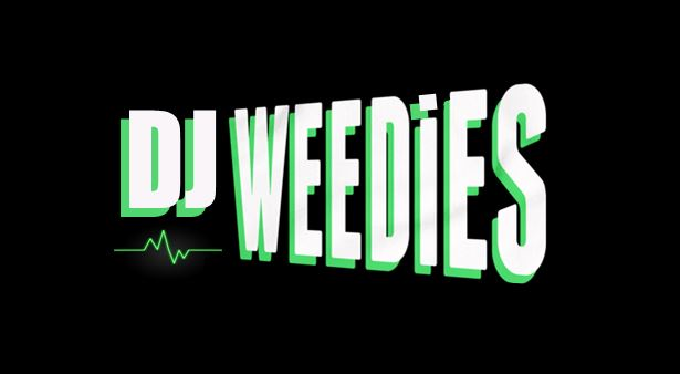 dj weedies logo final.png
