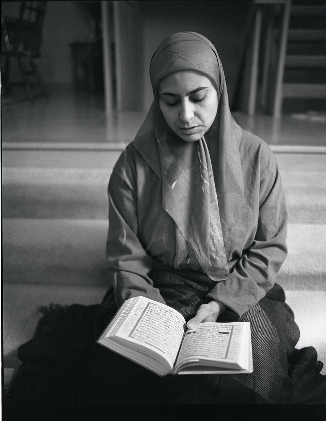 mommy reading quran.jpg