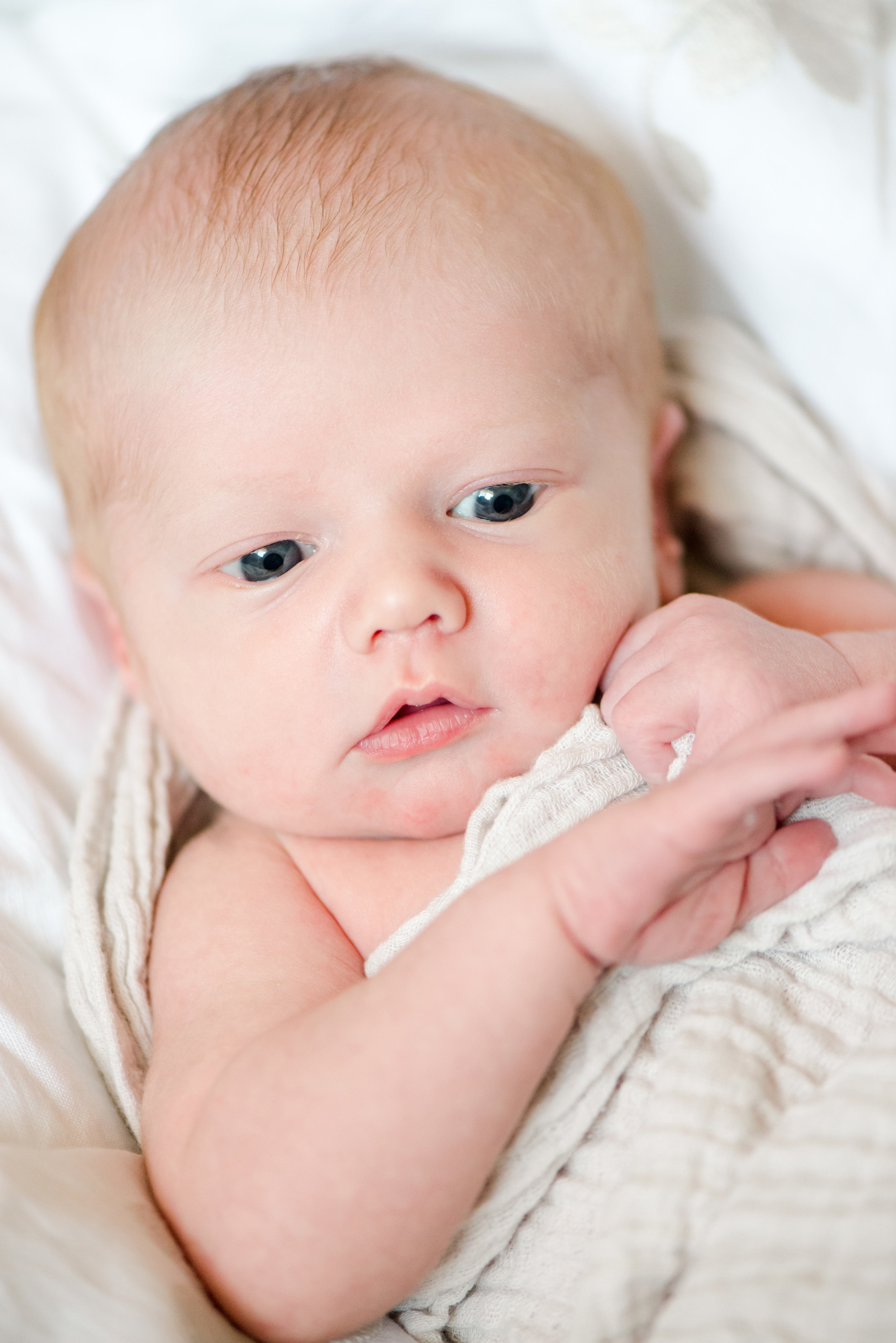Woah, this took me forever to post. Arthur and I are still finding our daily routine; its been a struggles with all the snuggles we both need! We welcomed Arthur Bennett Mann to our world, on may 24th 2018. Our lives have been forever changed. These have been the most incredibly, challenging and rewarding few months of my life. We've DEFINITELY had our challenges but we'll save that for another time. Because babies are cute, snuggly and full of joy - right!?! After only 12 hours of labor Arthur entered our world weighing 8lbs 9oz and was 20.5 inches long. My favorite feature was the red hair lightly covering his head! Momma wanted a redhead real bad! Once you become a parent you realize all these attributes about your child that are so unique and special. Arthur was born extremely strong, physically and mentally. He literally held his head up the day he was born and was so curious about the world around him. He was also born very headstrong. I like to say he got that from his Uncle Greg. He was going to do it his way and when he wanted to. At least this is a sign he'll form his own opinions and not cave to the social norms.