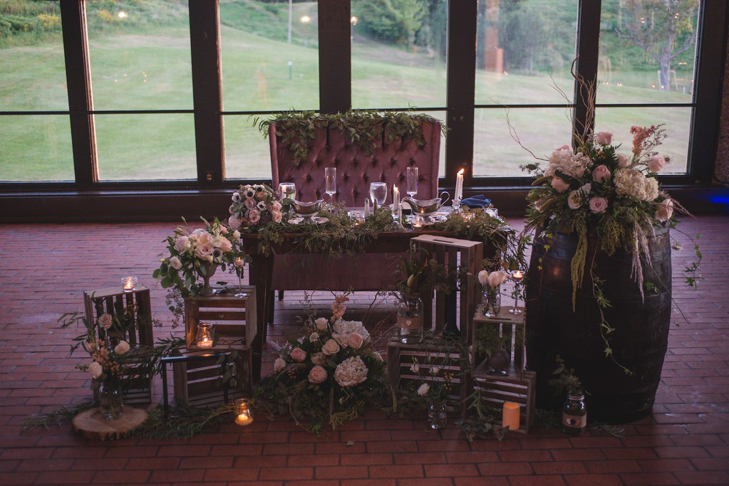 Head Table.jpg