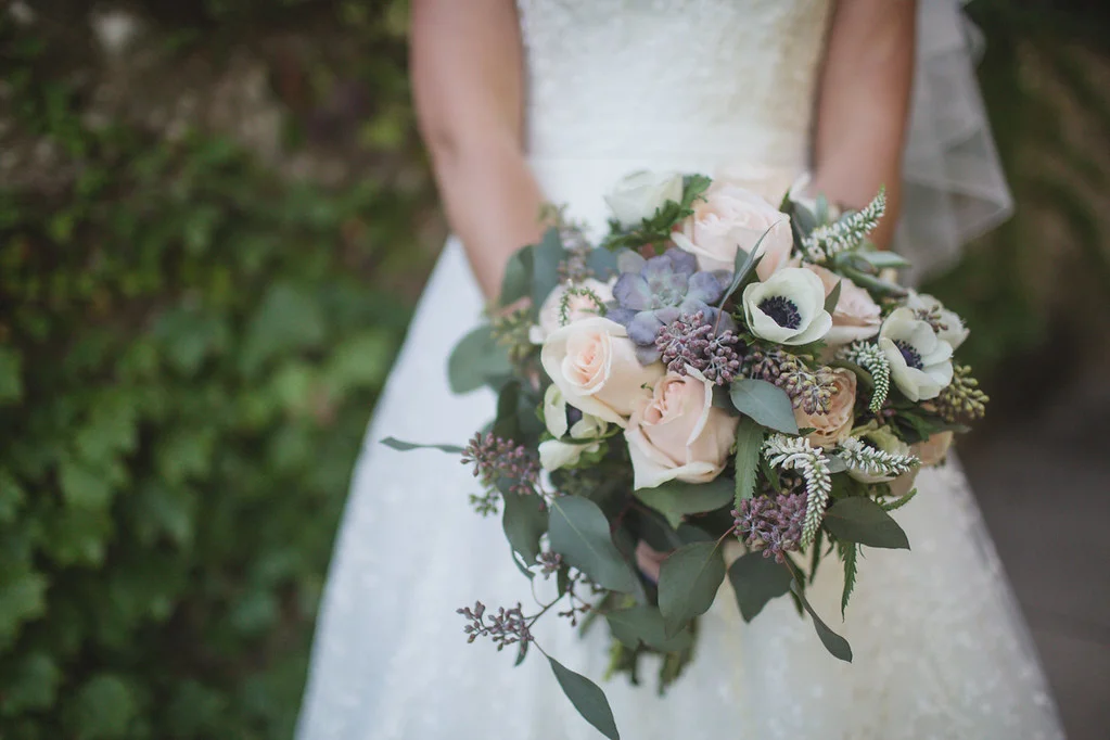 Liz Love Bouquet.jpg