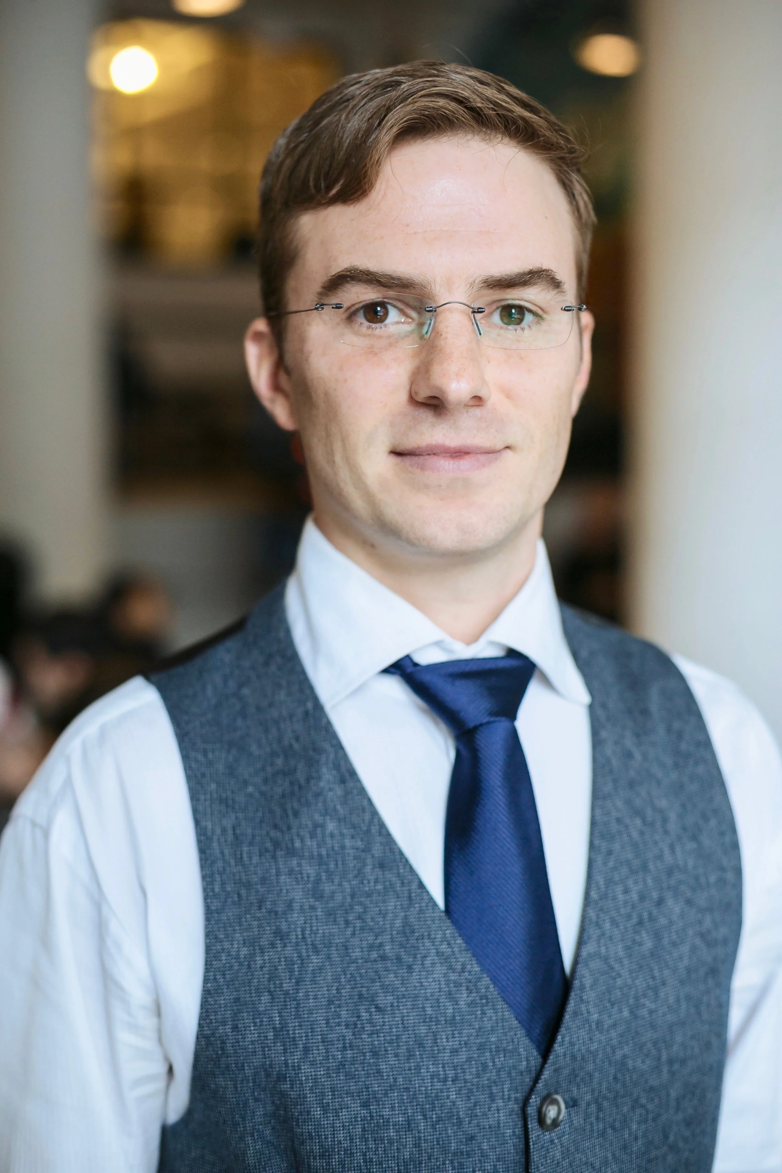 LLC Lawyer NYC.jpg