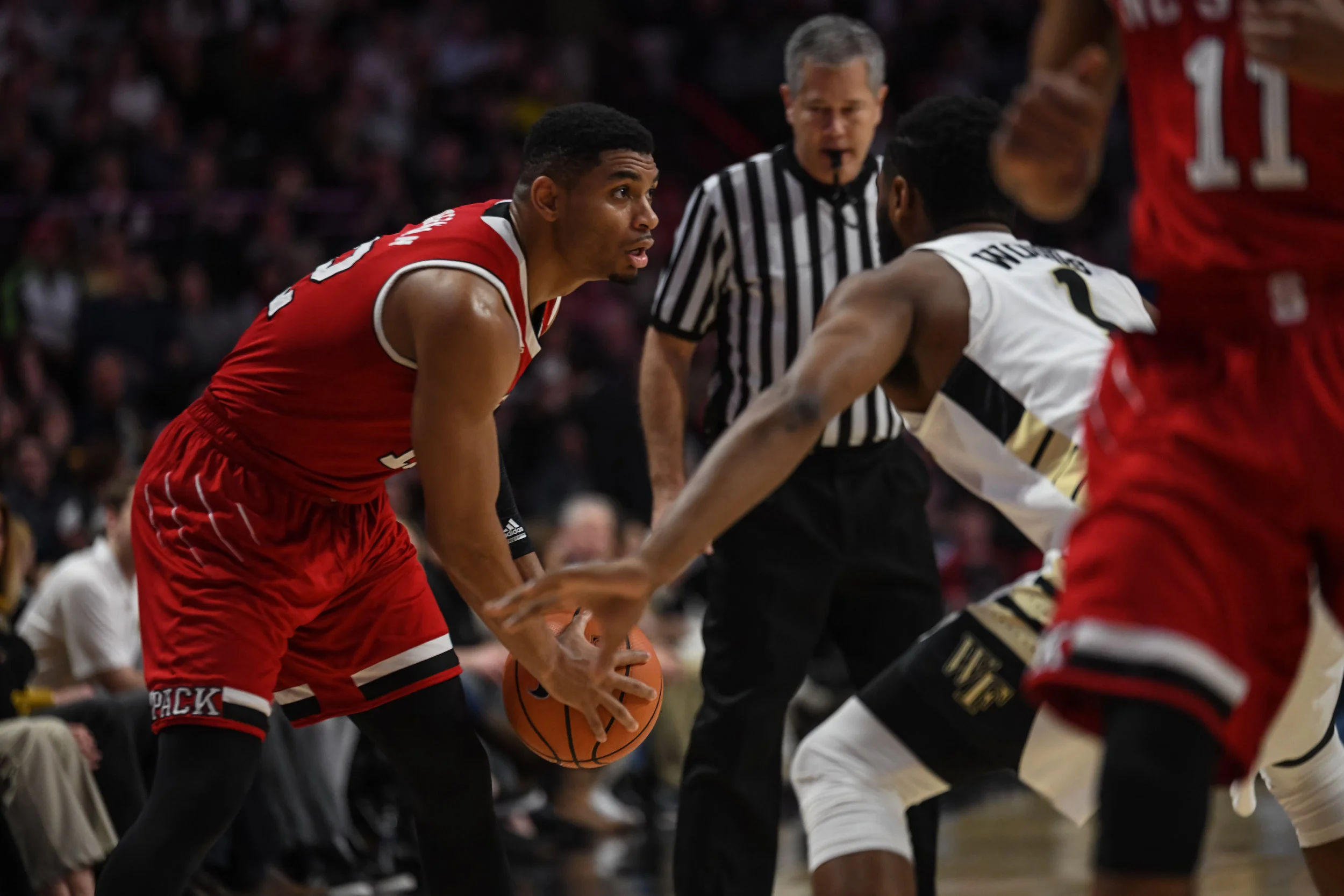 NC State at Wake Forest12.jpg