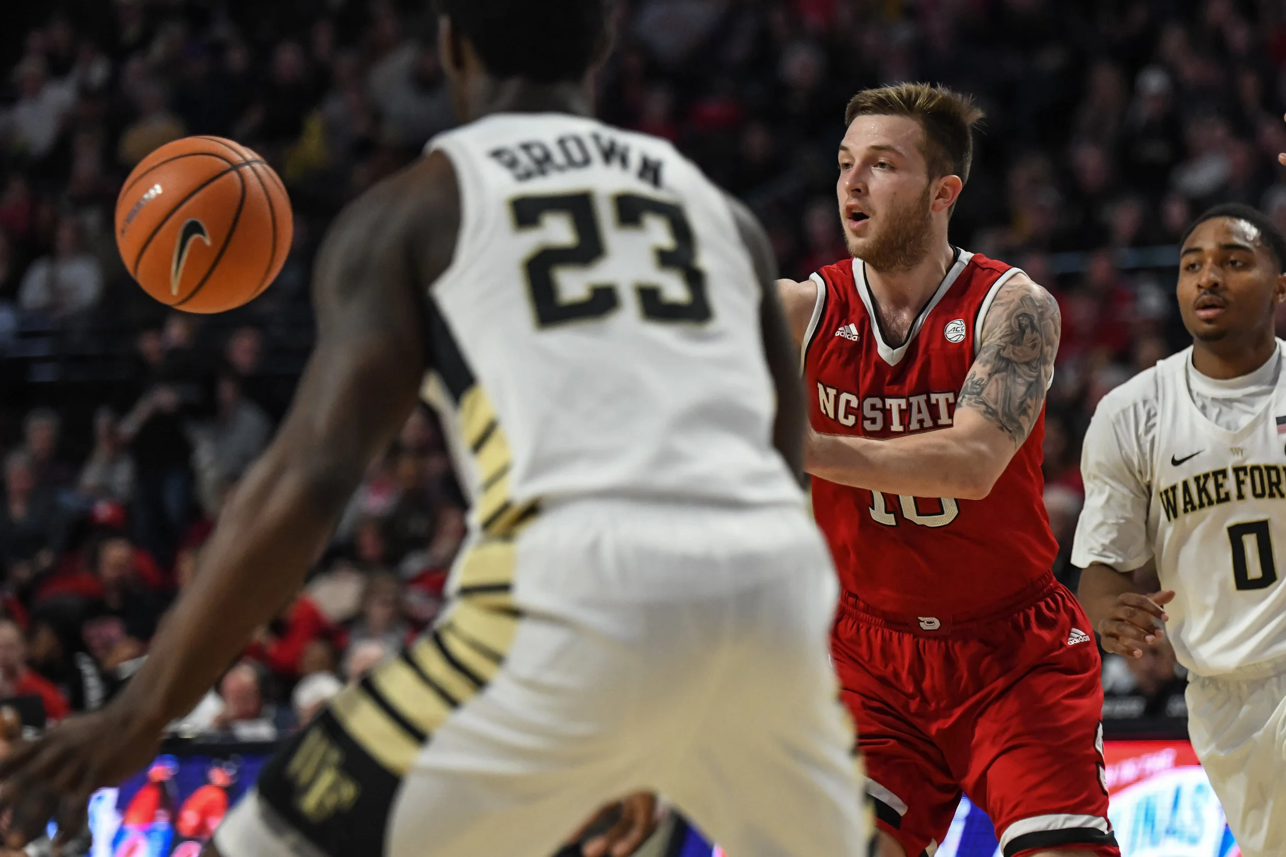 NC State at Wake Forest24.jpg