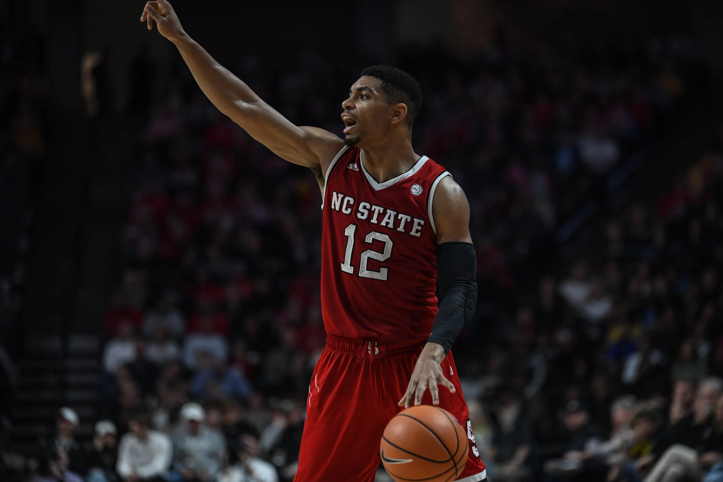 NC State at Wake Forest59.jpg
