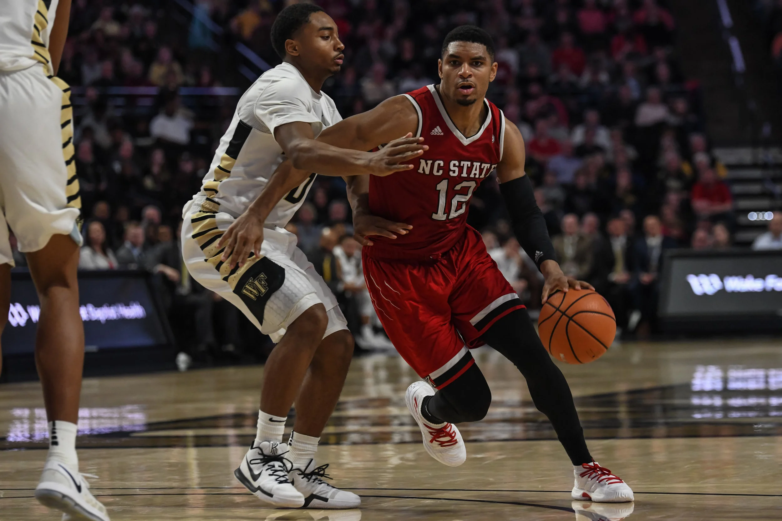 NC State at Wake Forest73.jpg