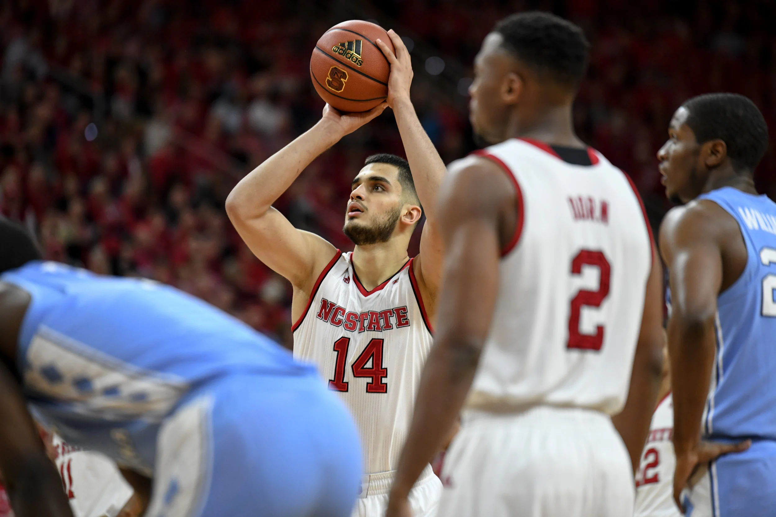 UNC at NC State-16.jpg