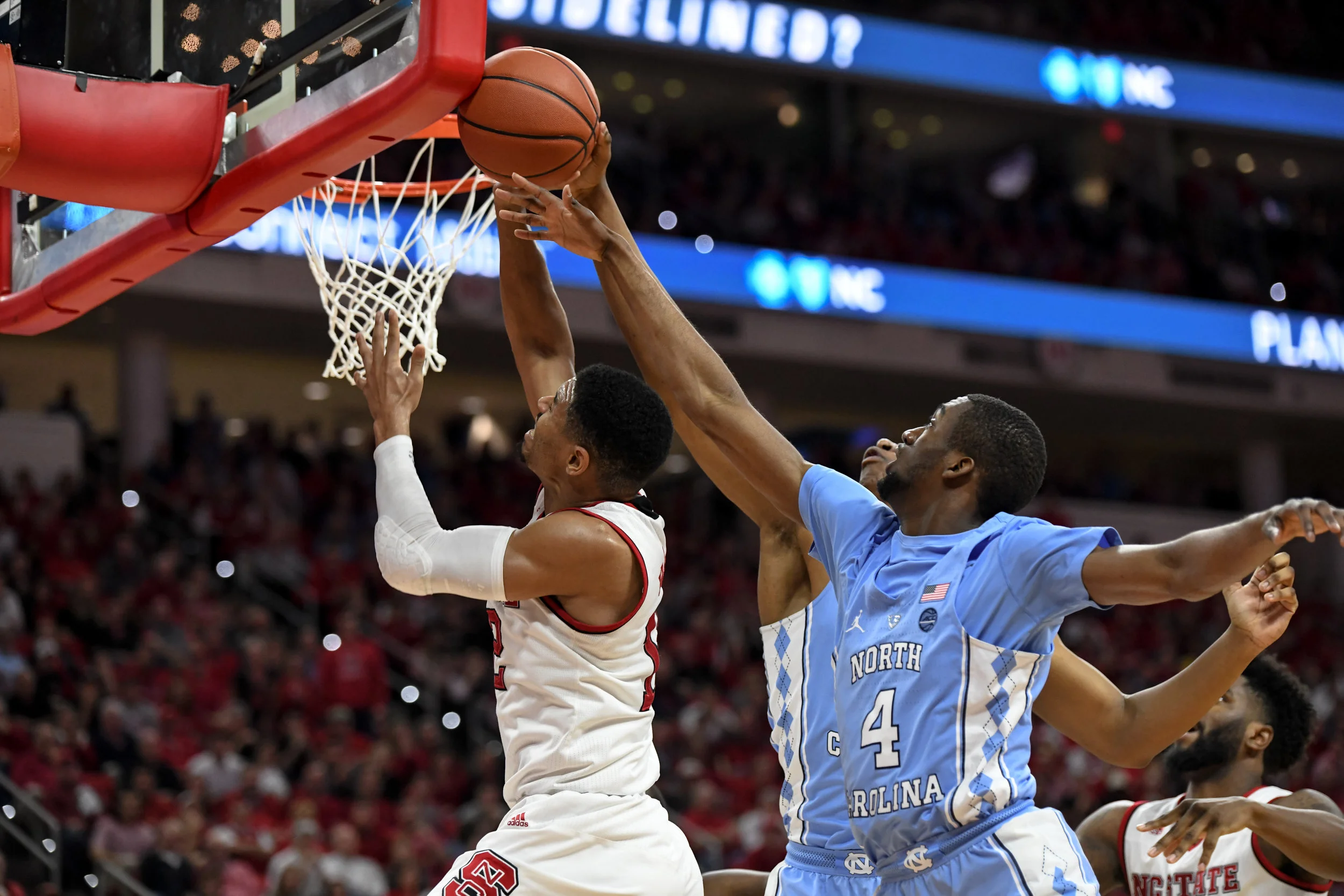 UNC at NC State-54.jpg