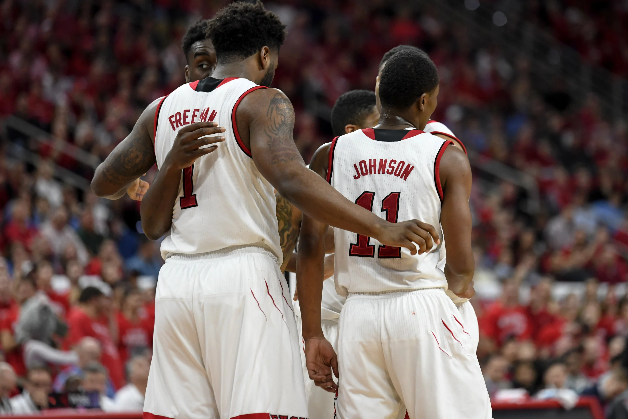 UNC at NC State-57.jpg