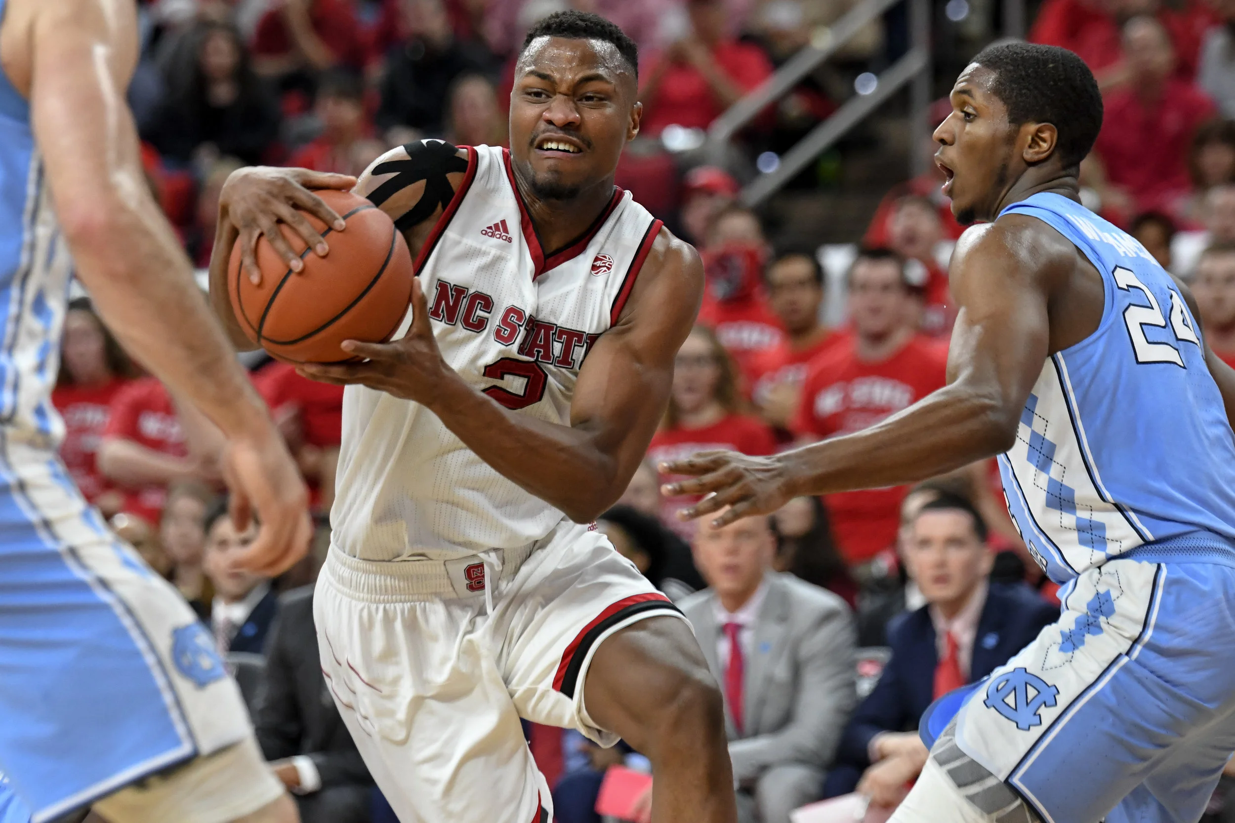 UNC at NC State-72.jpg