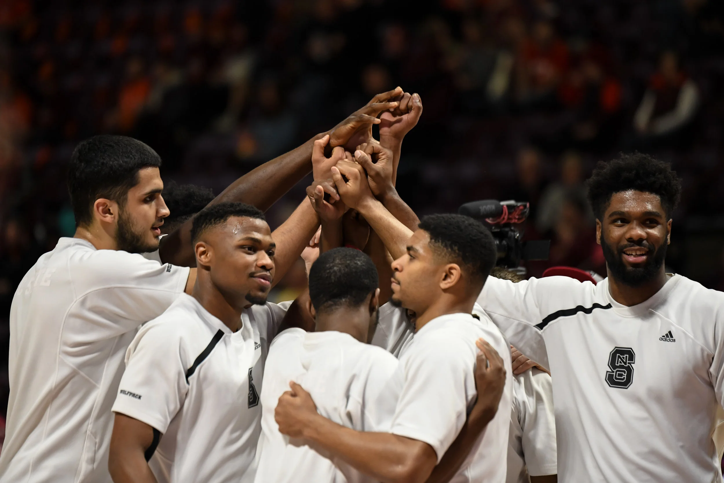 NC State at Virginia Tech-1.jpg