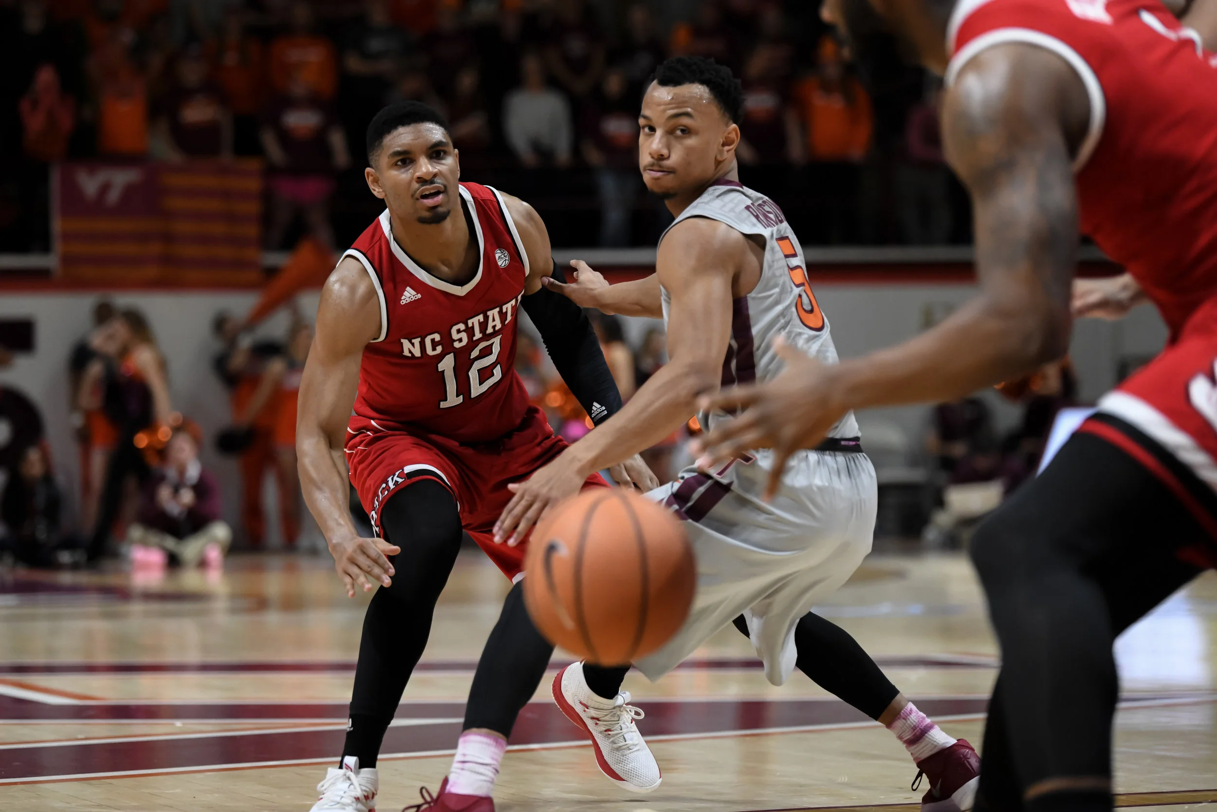 NC State at Virginia Tech-21.jpg
