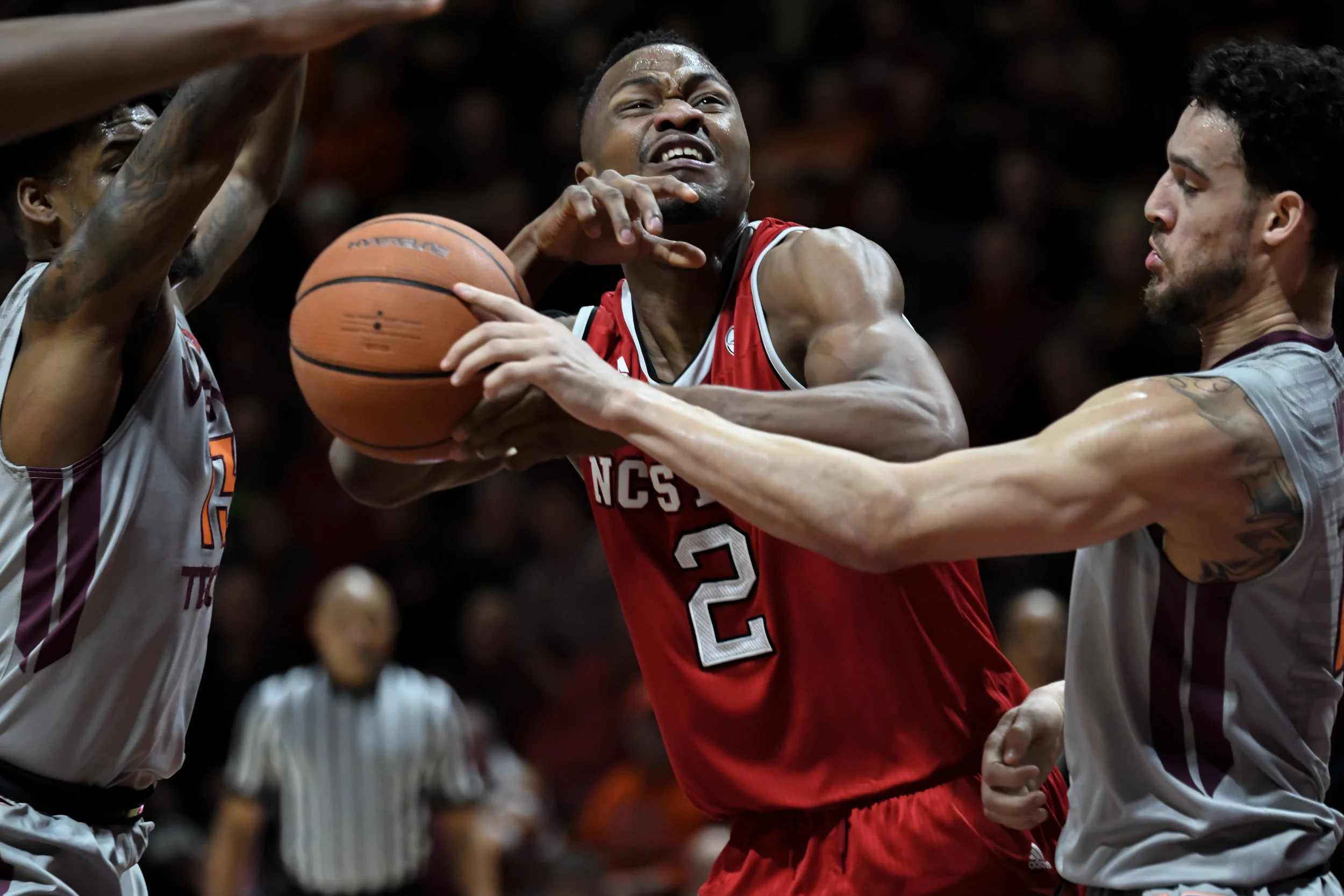 NC State at Virginia Tech-48.jpg