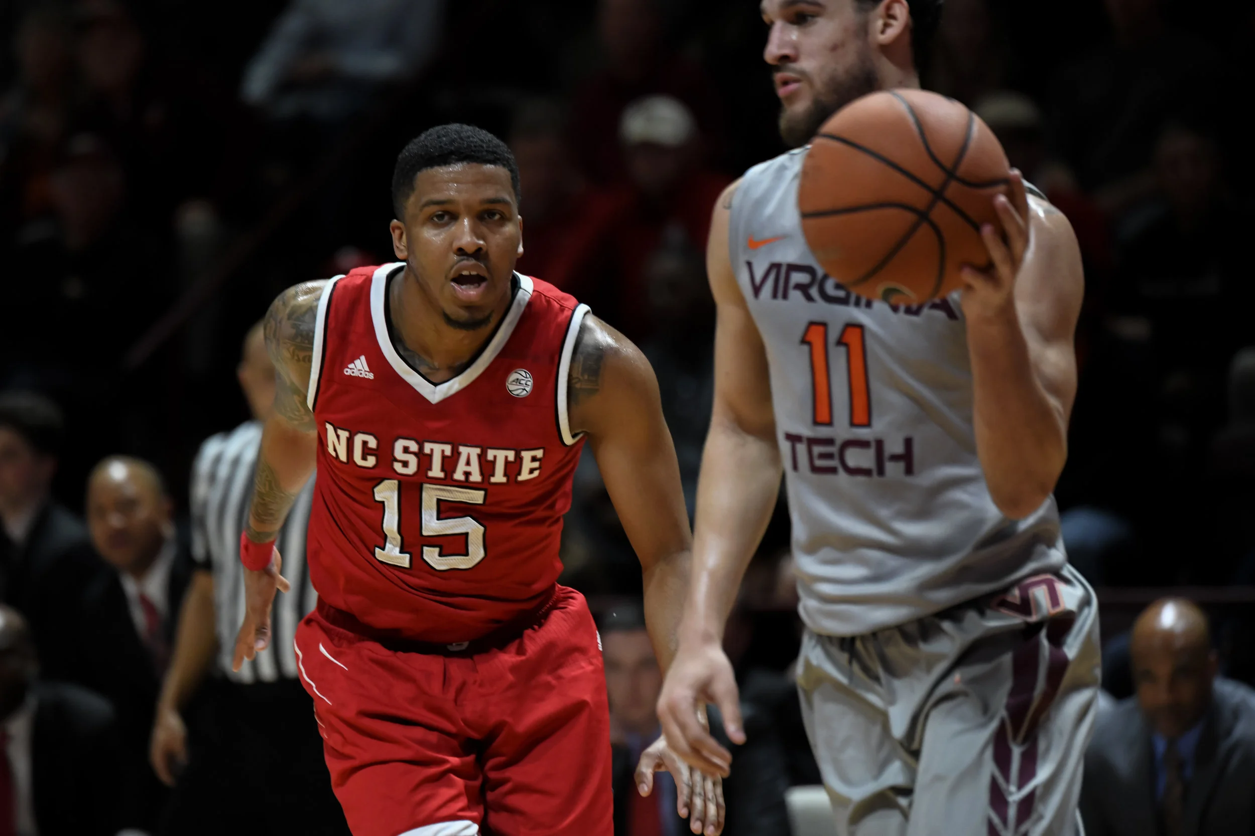 NC State at Virginia Tech-50.jpg