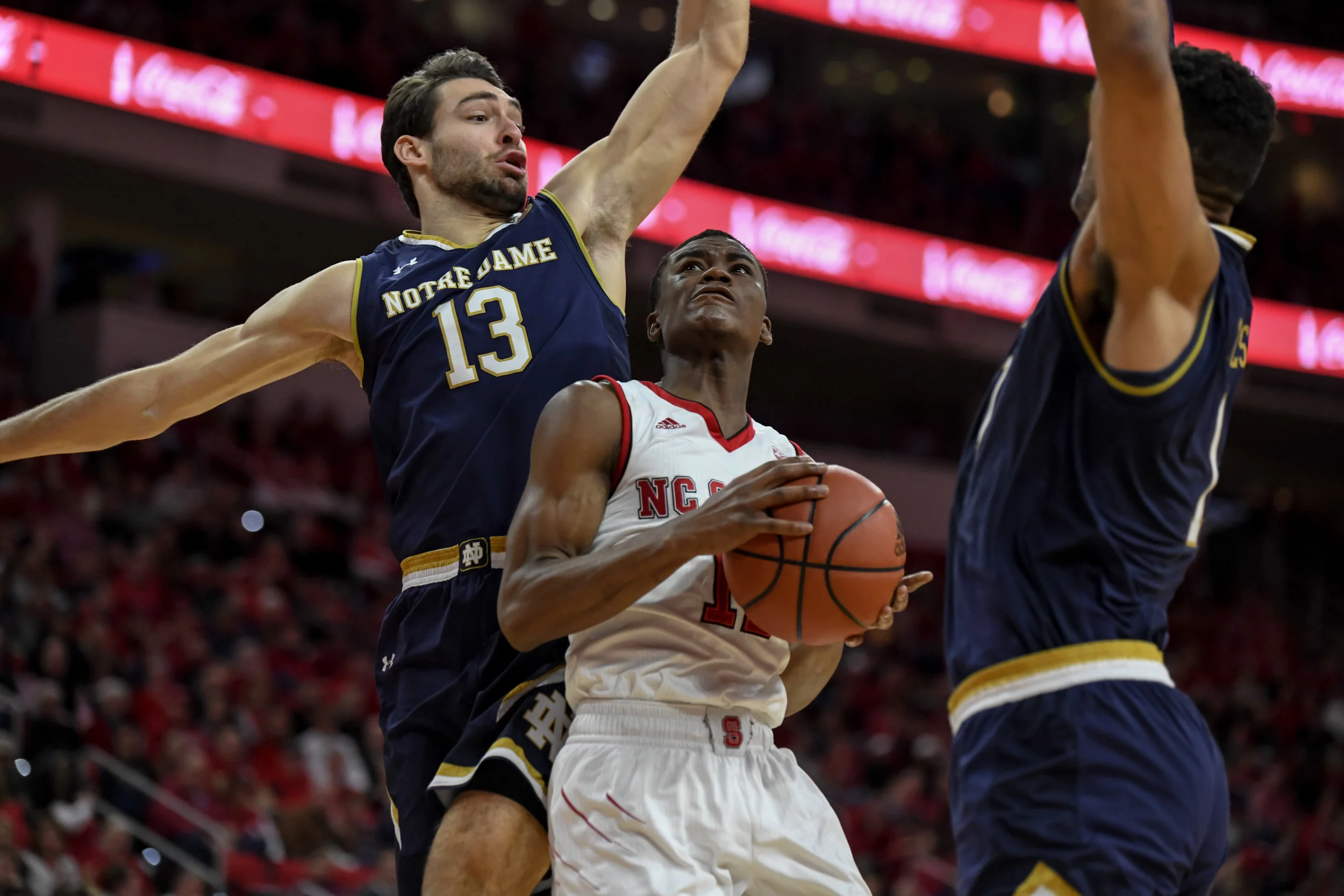 Notre Dame at NC State Gallery-74.jpg