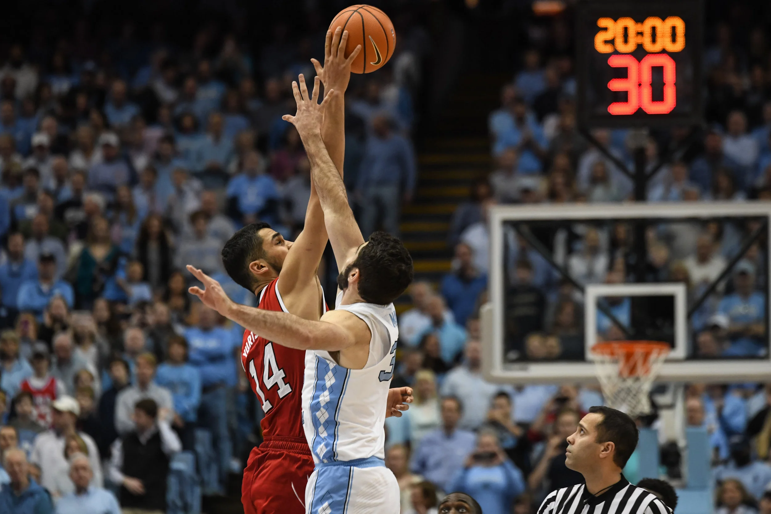 NC State at UNC-9.jpg