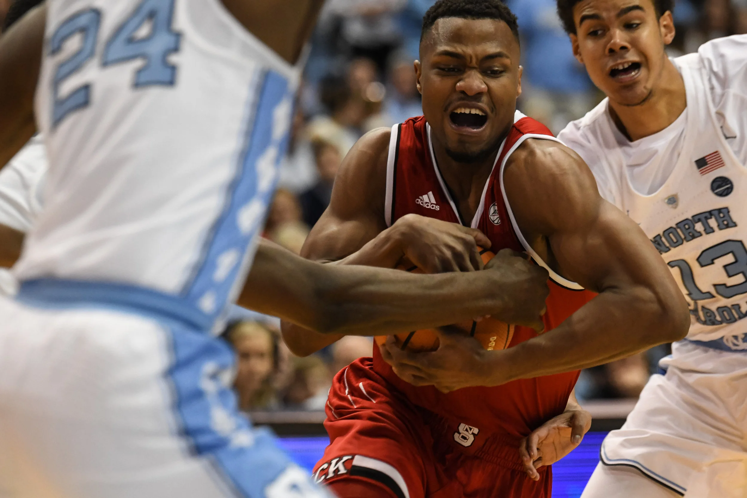 NC State at UNC-10.jpg