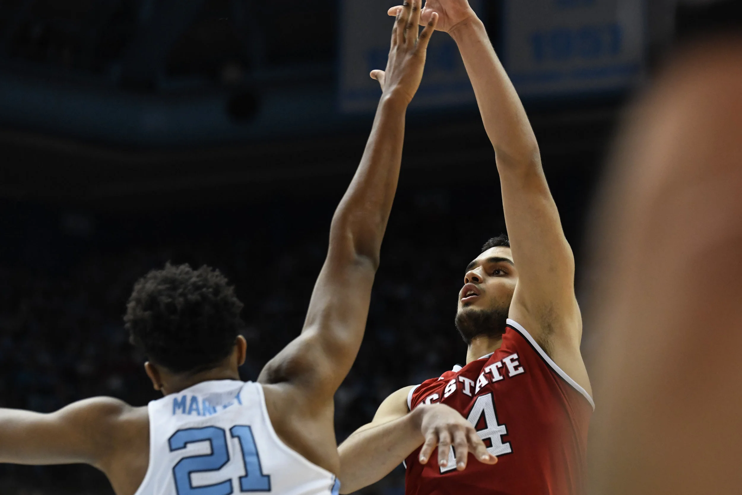 NC State at UNC-39.jpg
