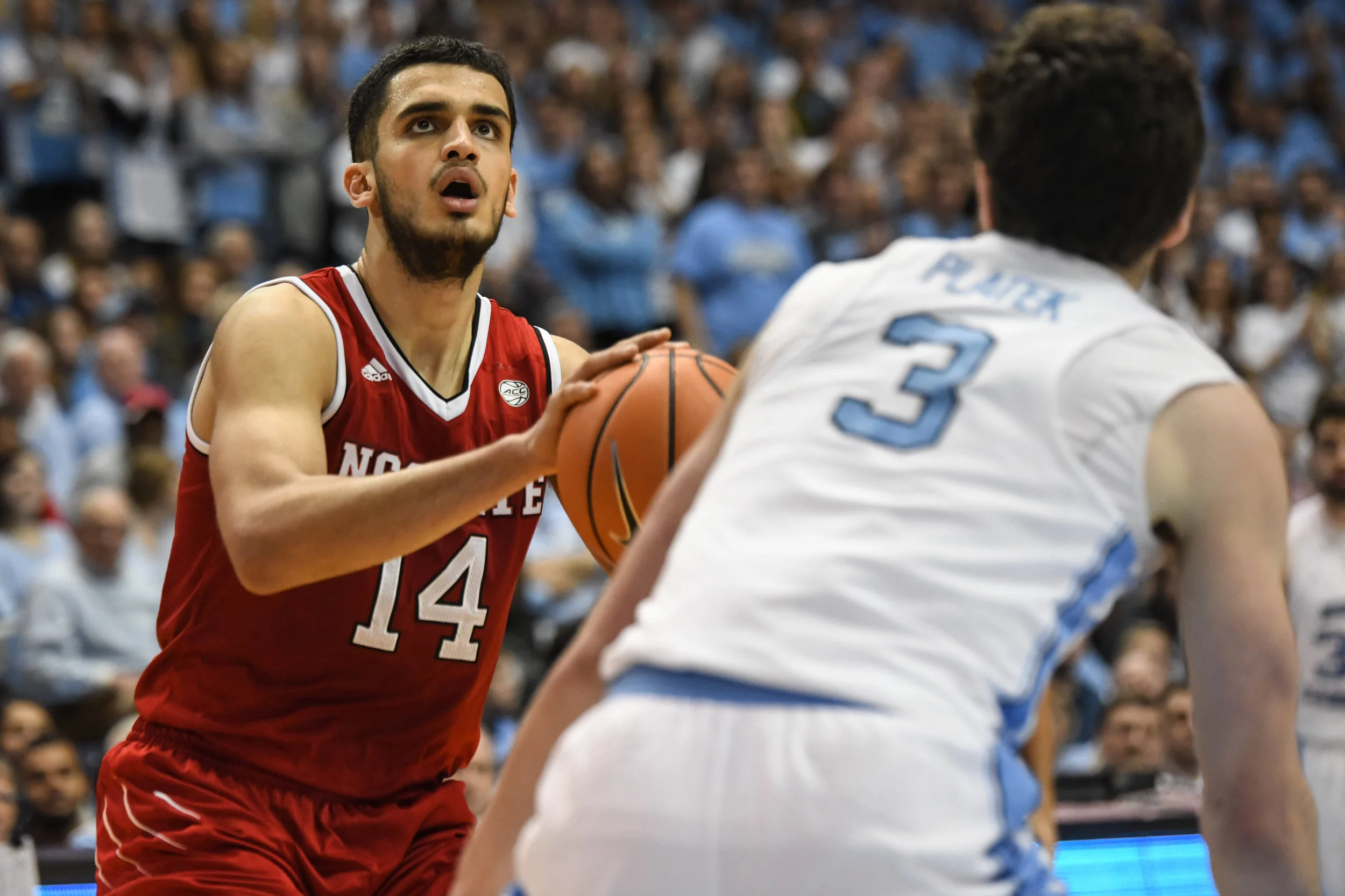NC State at UNC-43.jpg