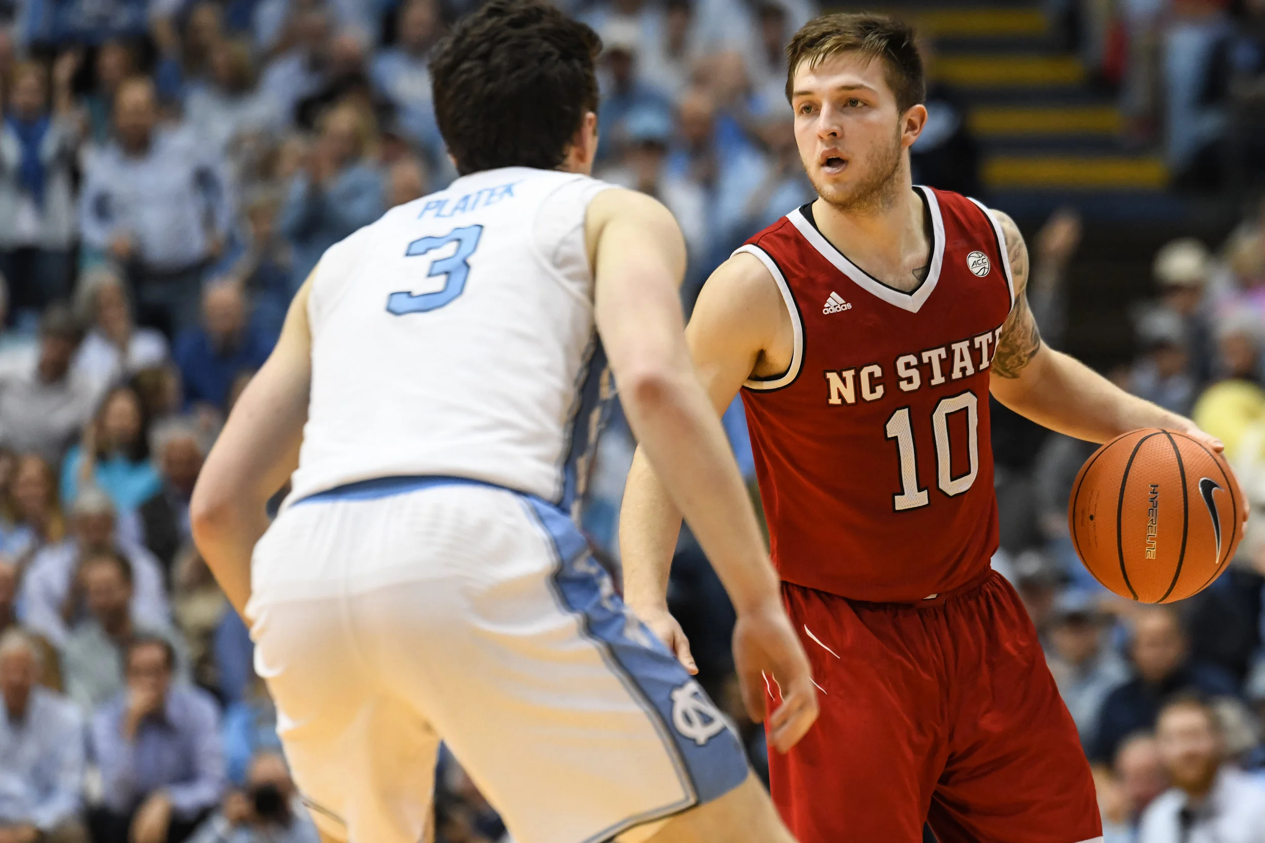 NC State at UNC-55.jpg