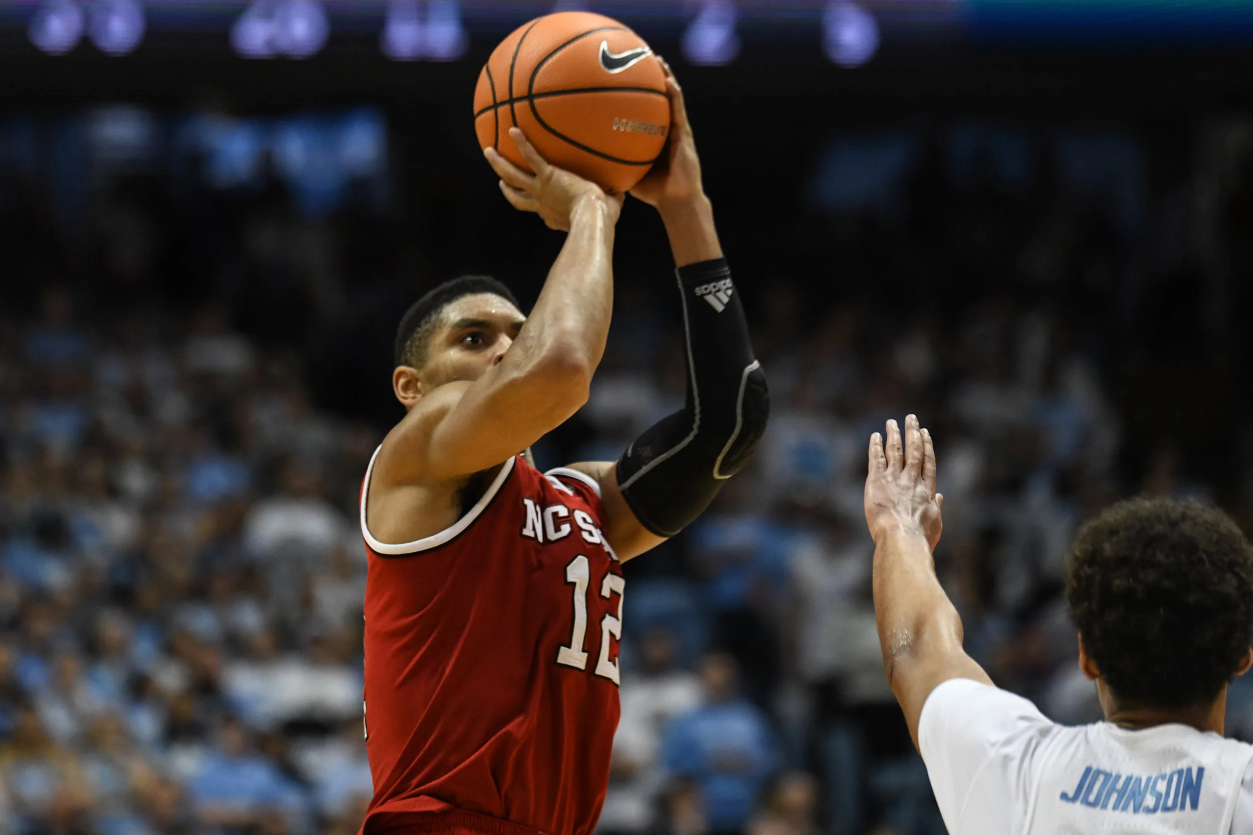 NC State at UNC-61.jpg