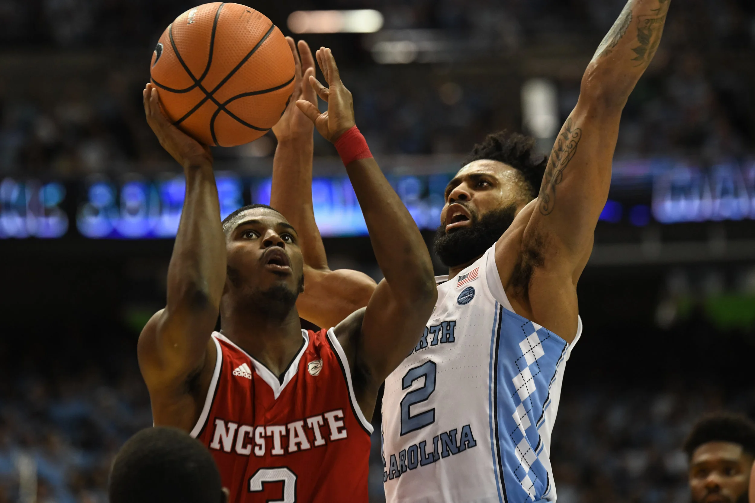 NC State at UNC-56.jpg