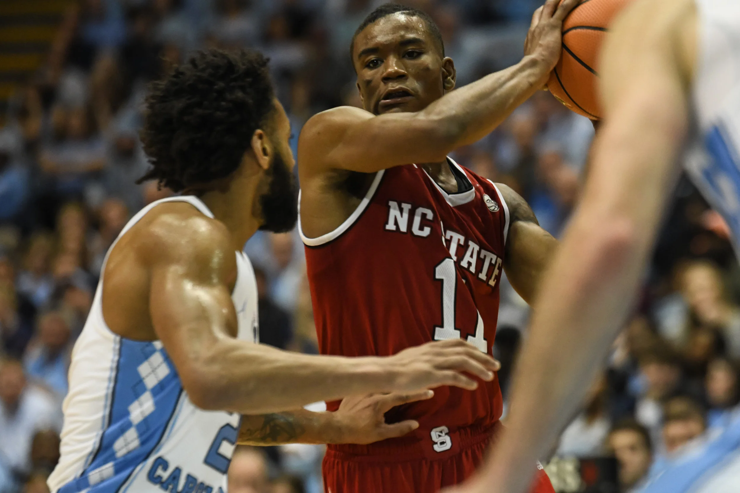 NC State at UNC-97.jpg