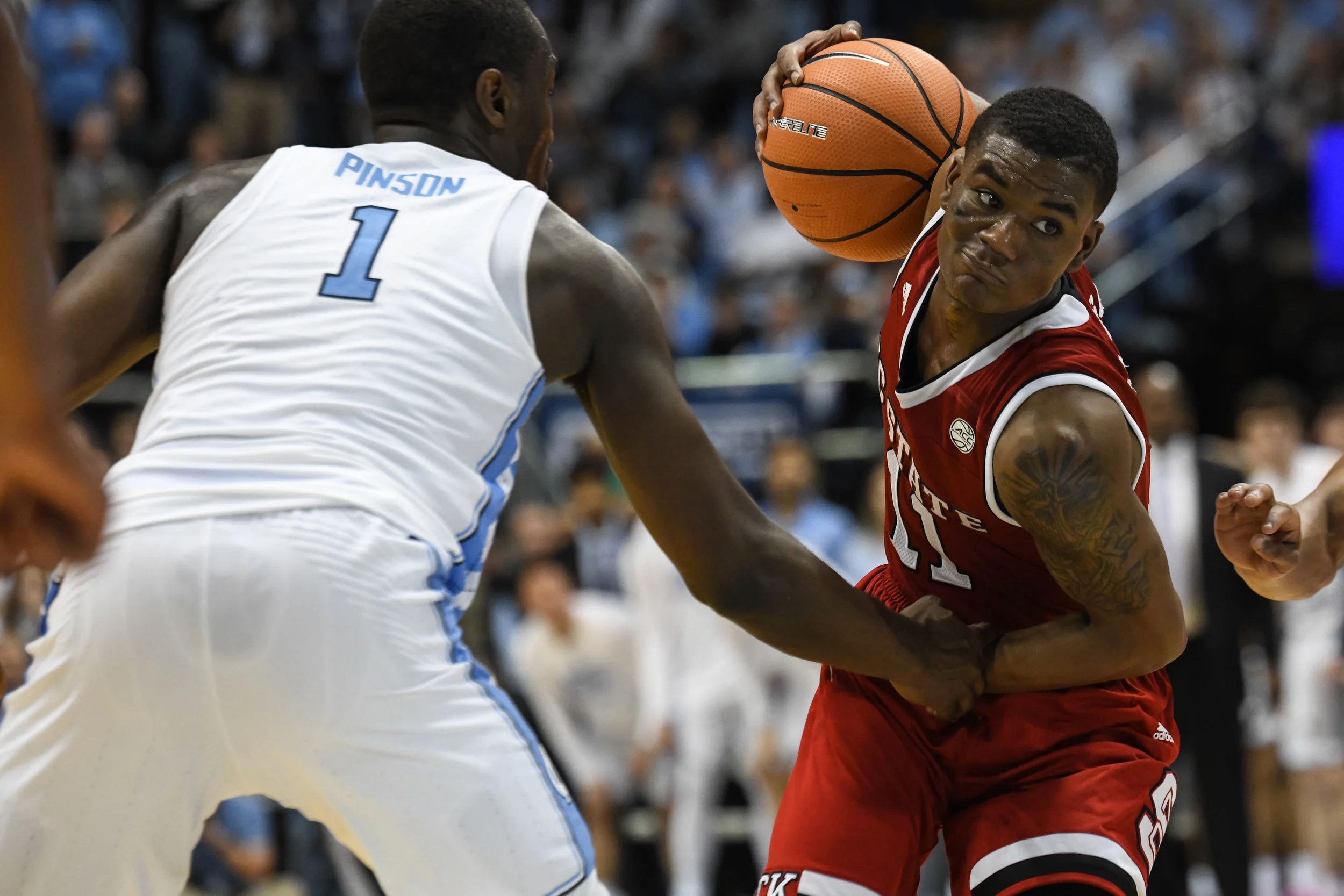 NC State at UNC-117.jpg