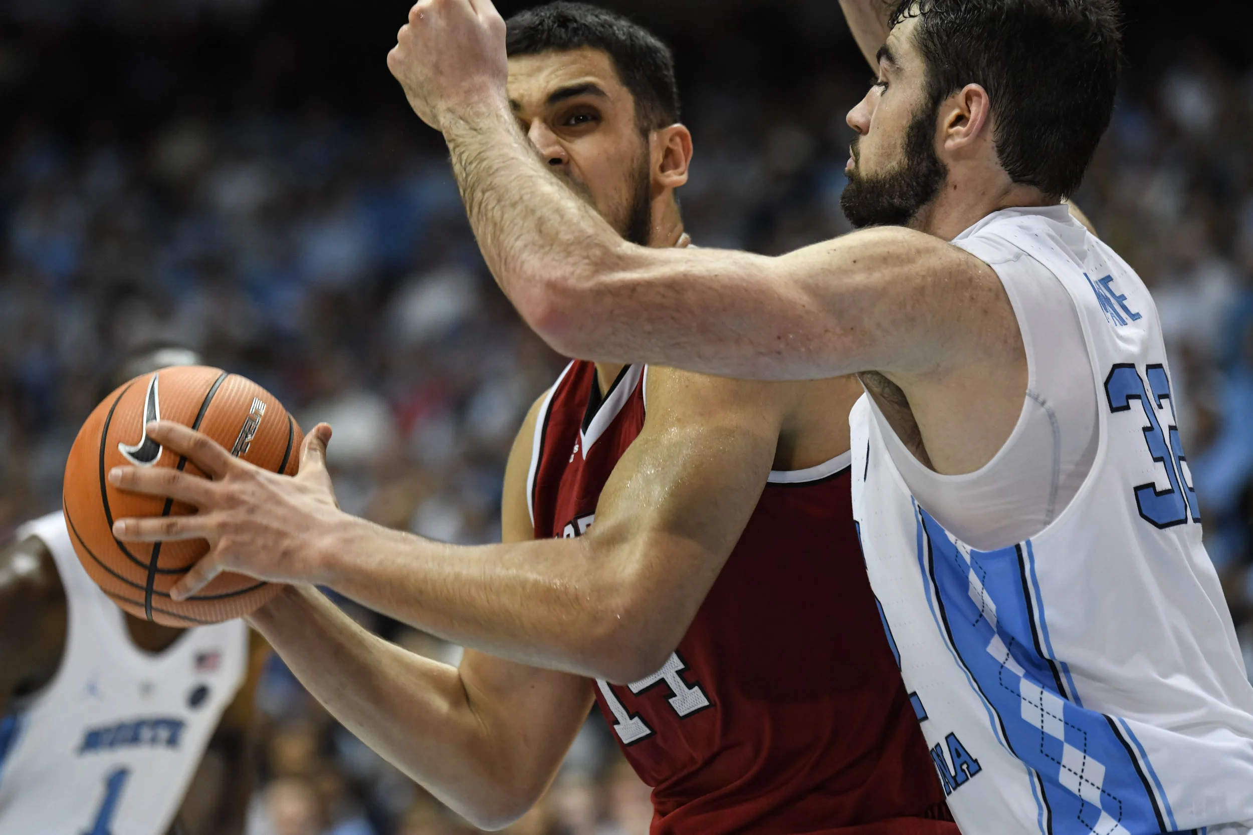 NC State at UNC-125.jpg