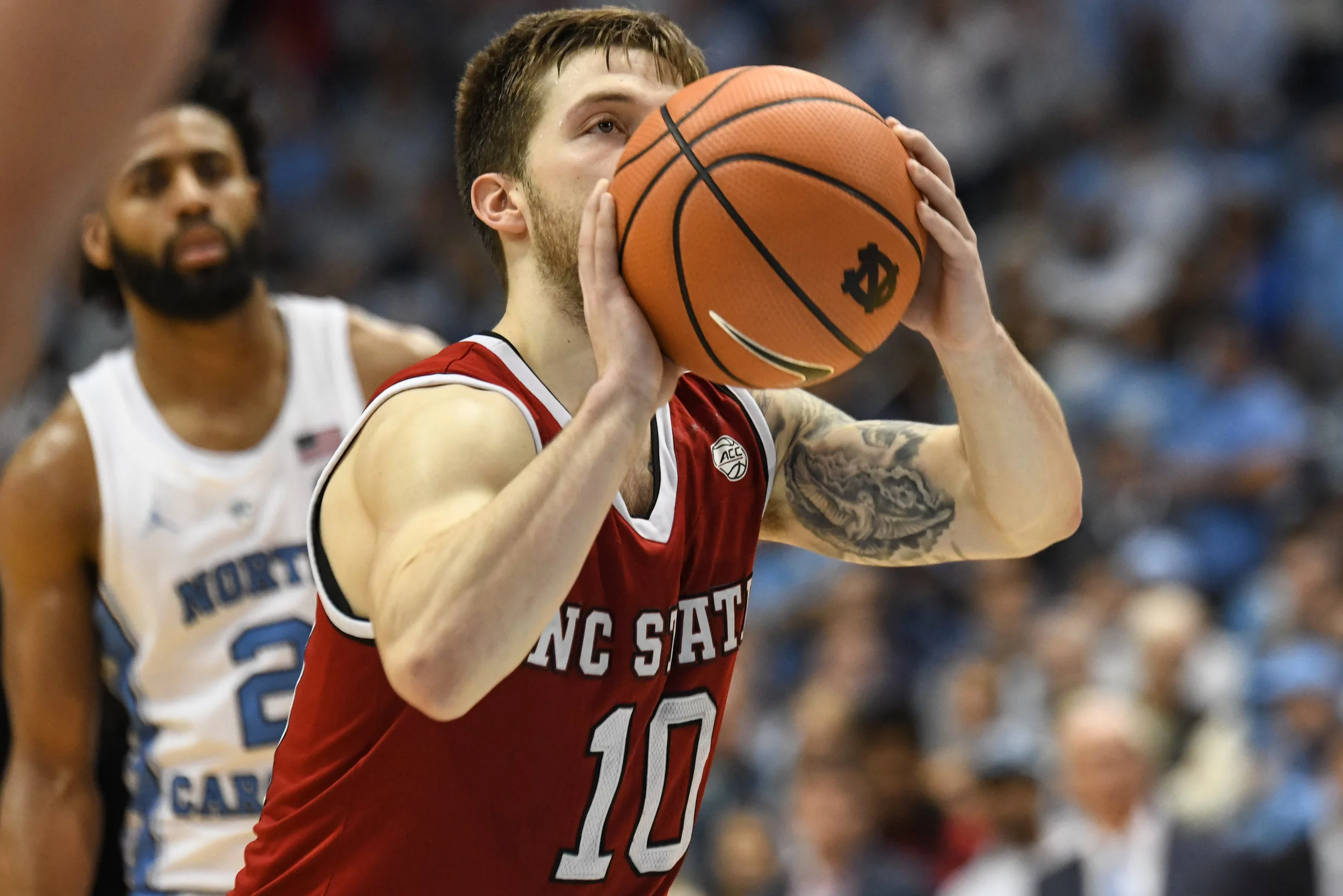 NC State at UNC-131.jpg