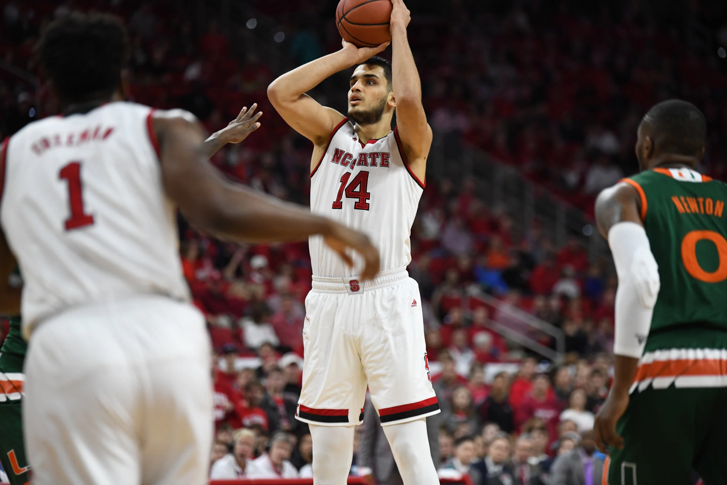 Miami at NC State Gallery-43.jpg