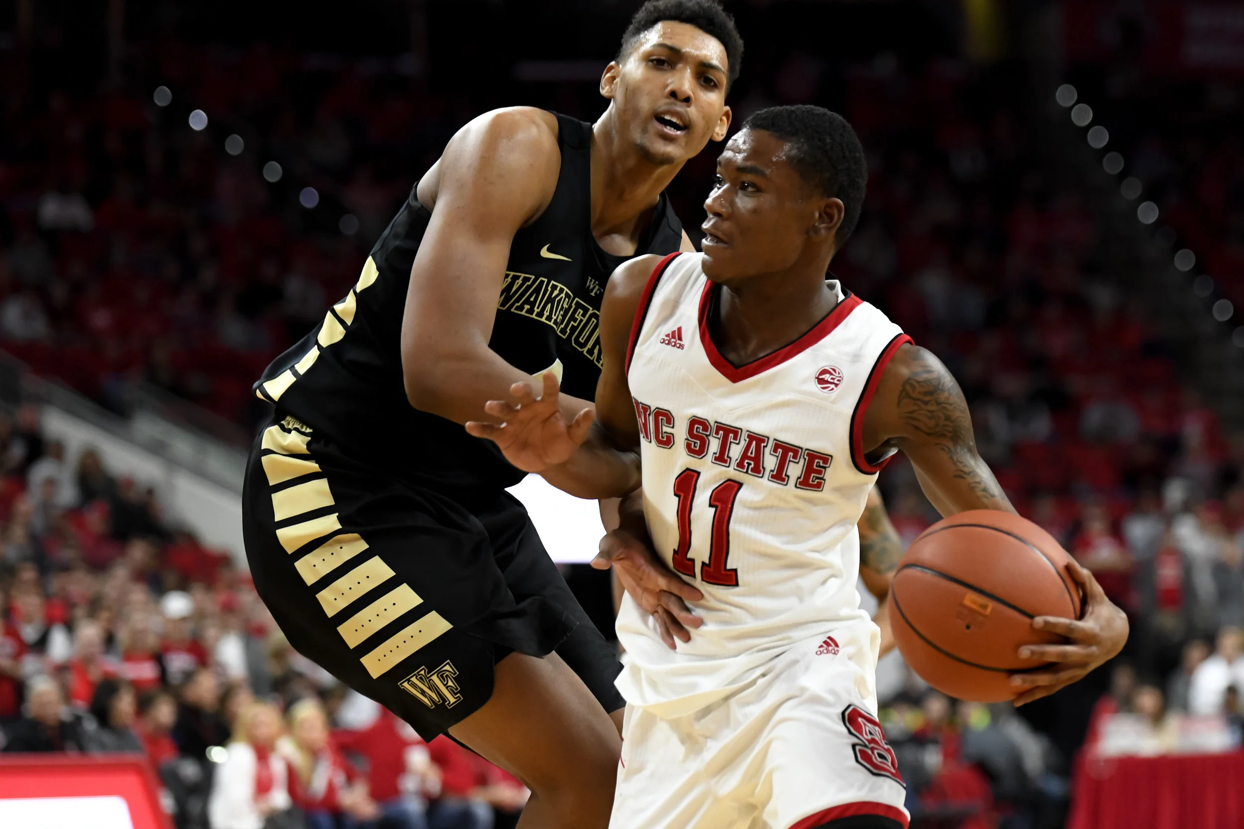 Wake Forest at NC State Gallery-26.jpg