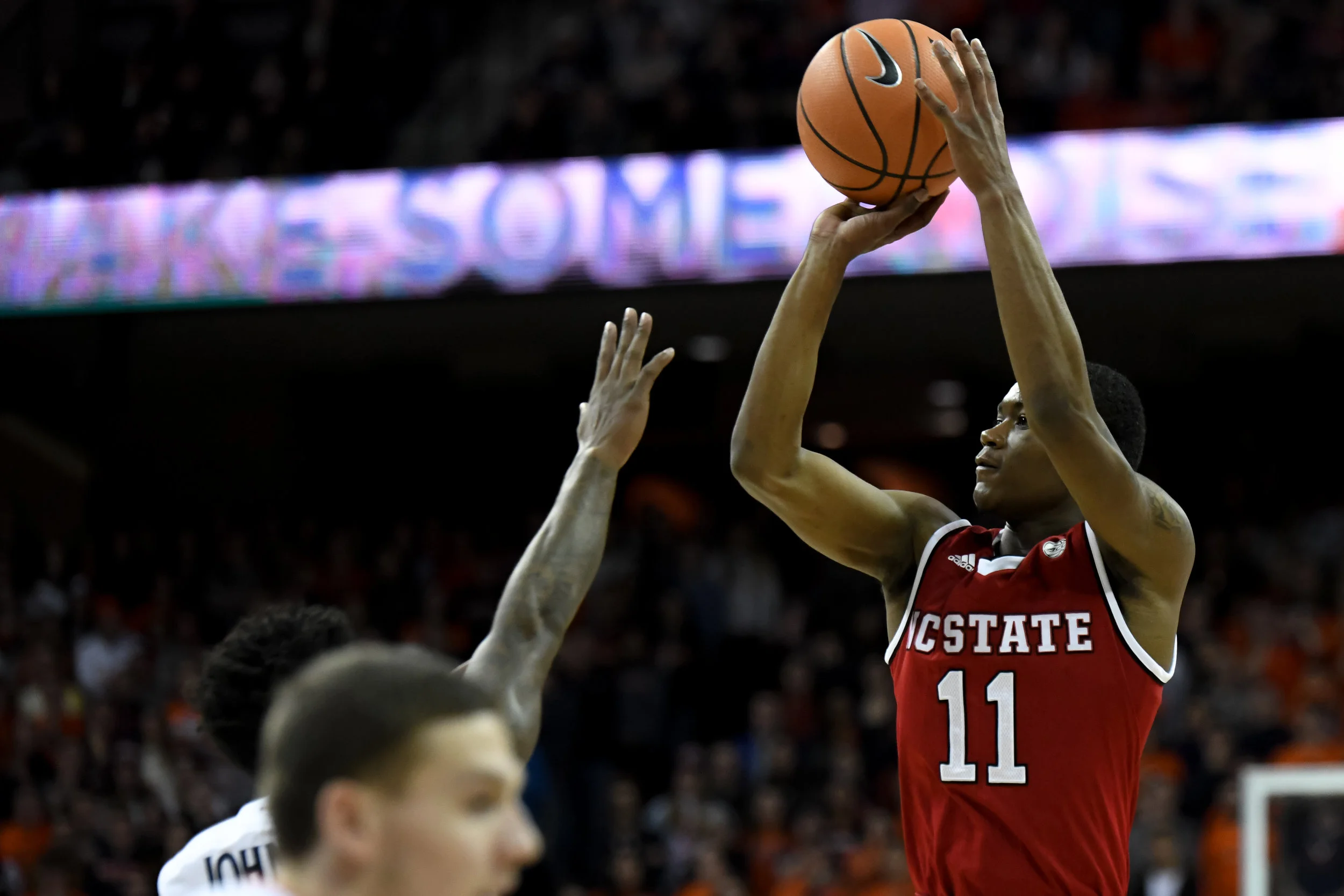 NCSU at UVA-25.jpg