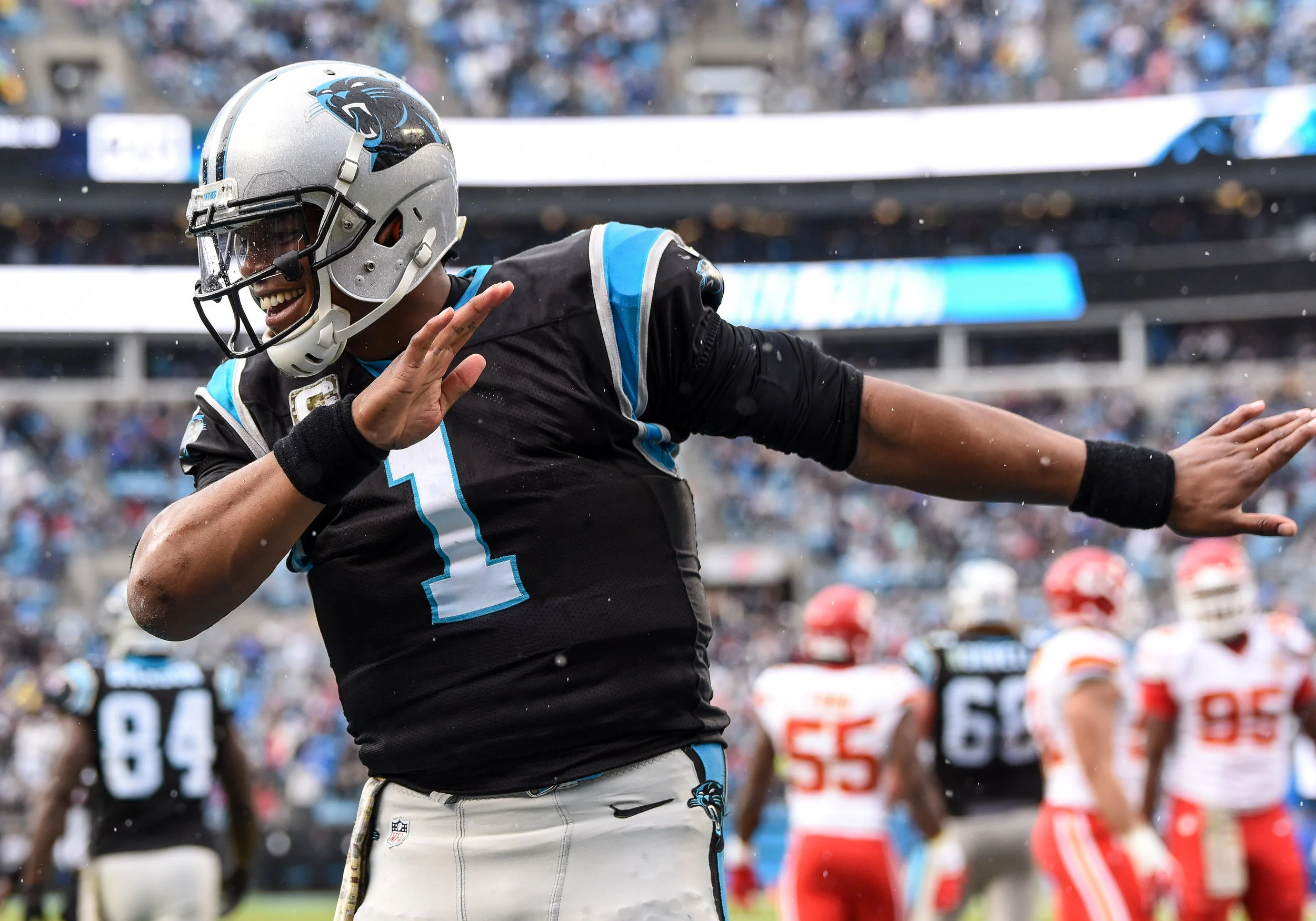 Chiefs_at_Panthers10.JPG