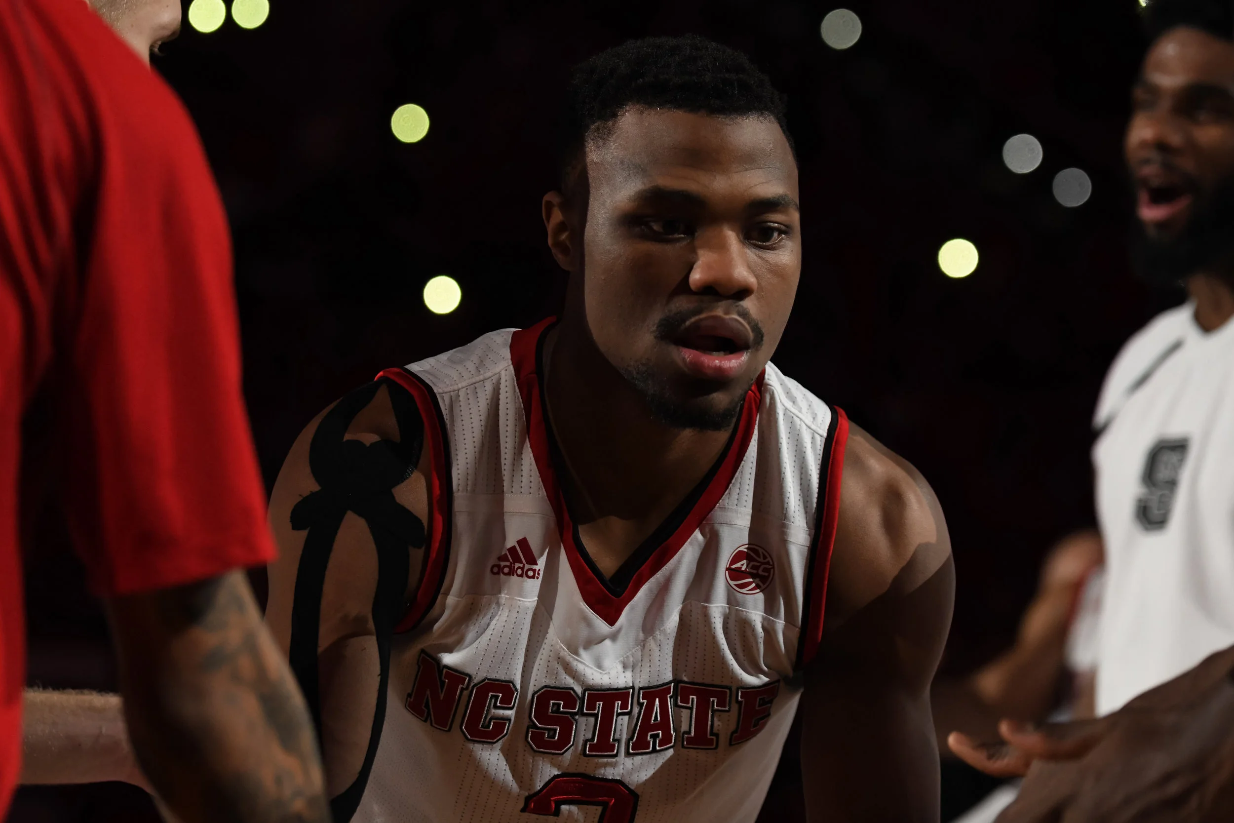Boston College at NC State08.jpg