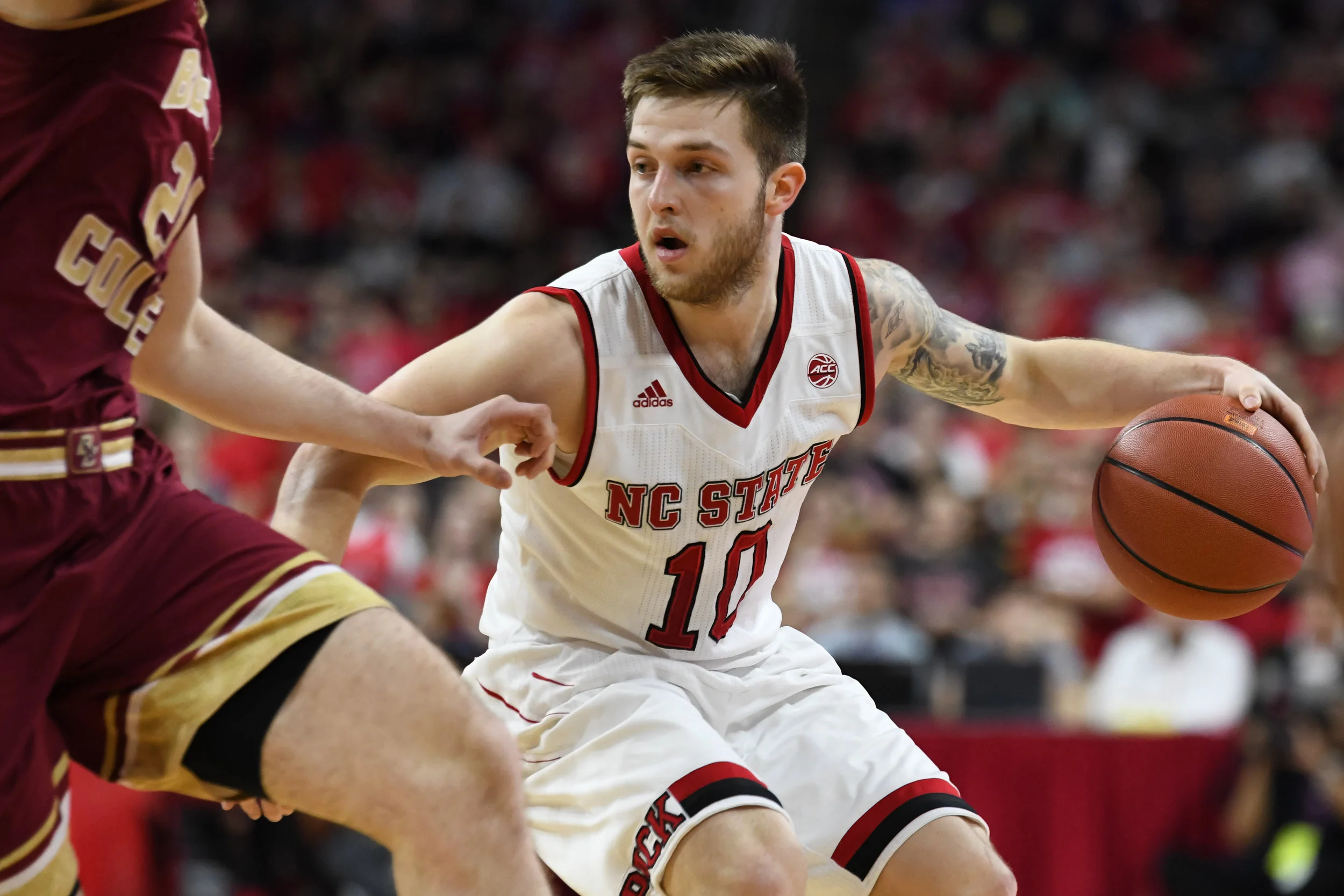 Boston College at NC State20.jpg