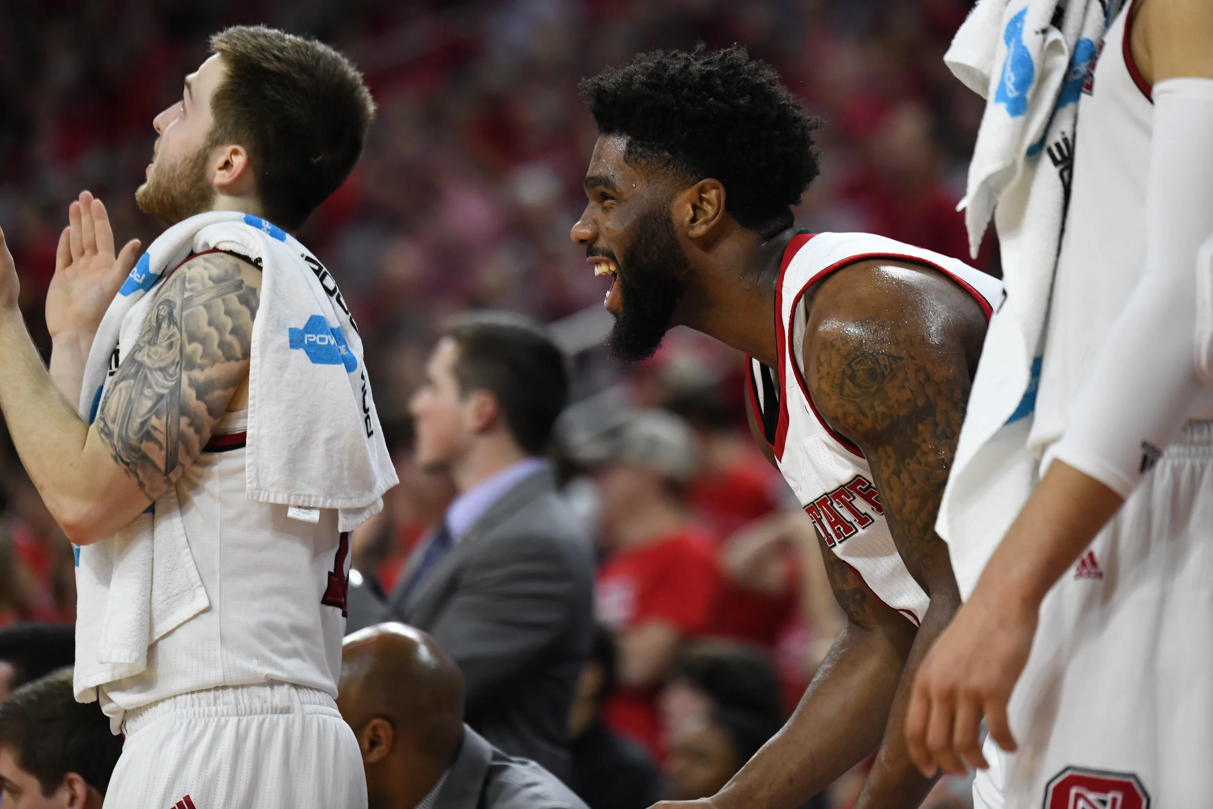 Boston College at NC State63.jpg