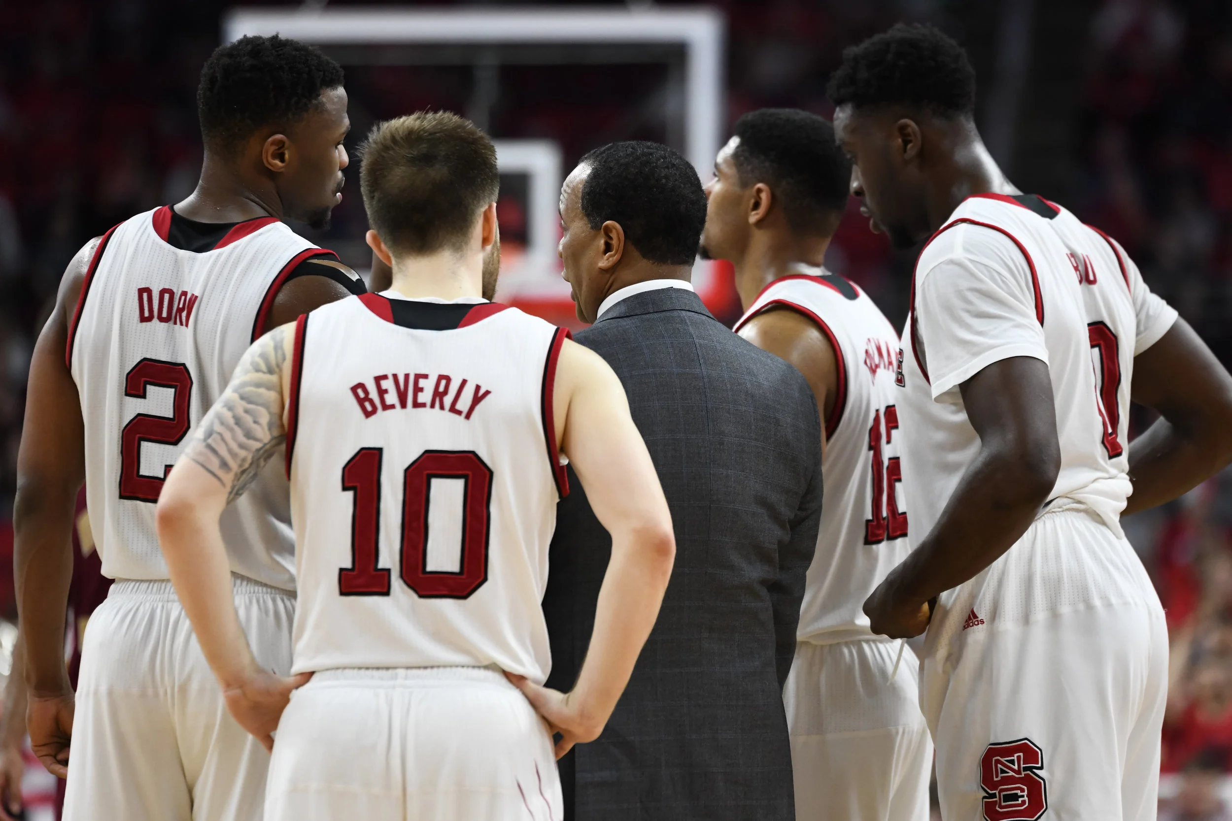Boston College at NC State75.jpg