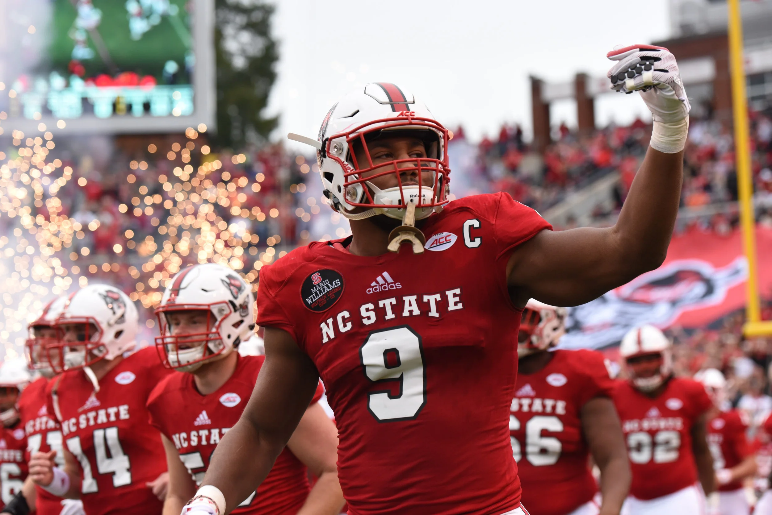 DJF171104_Clemson_at_NC_State01.JPG