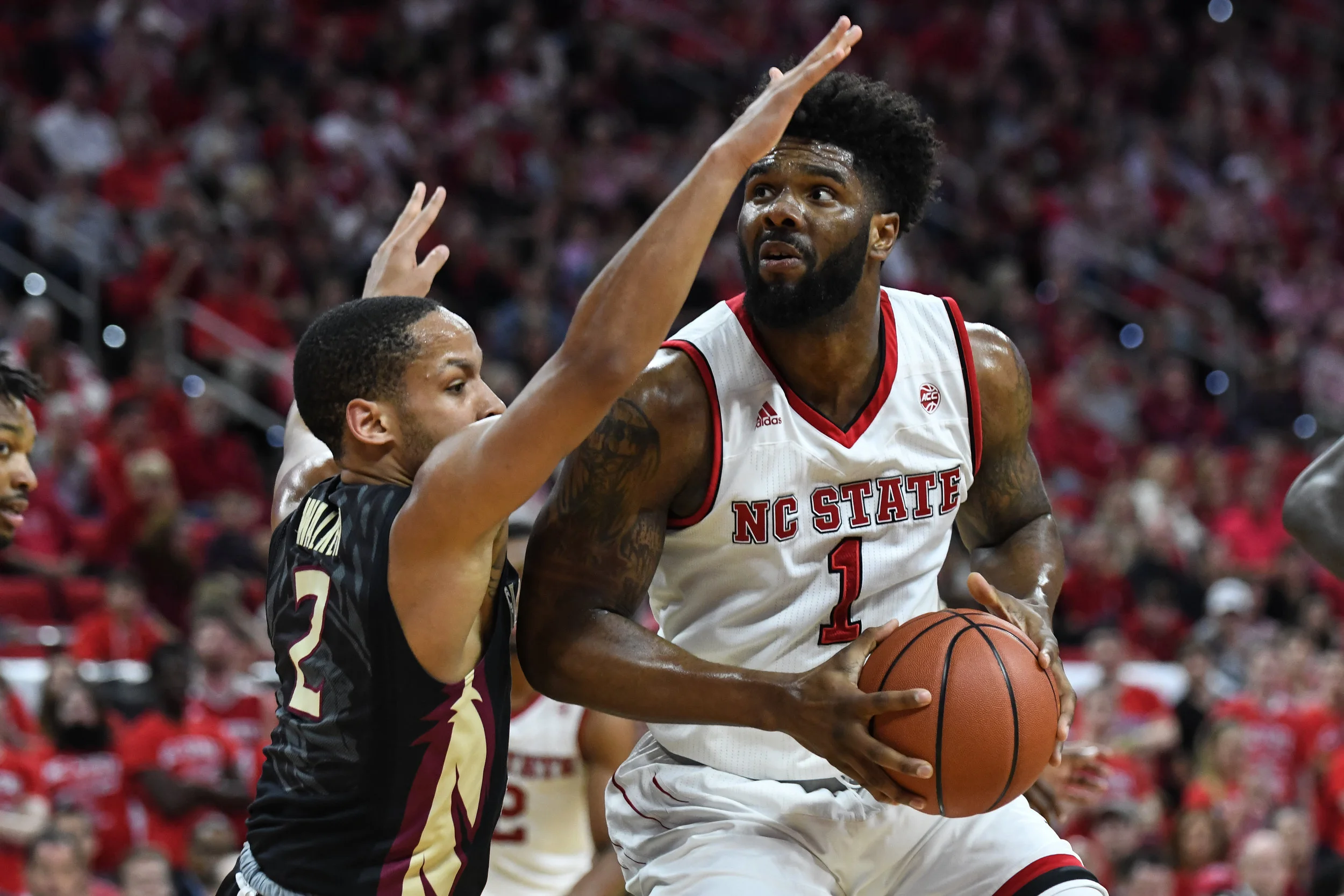 Florida State at NC State Gallery w keywords47.jpg
