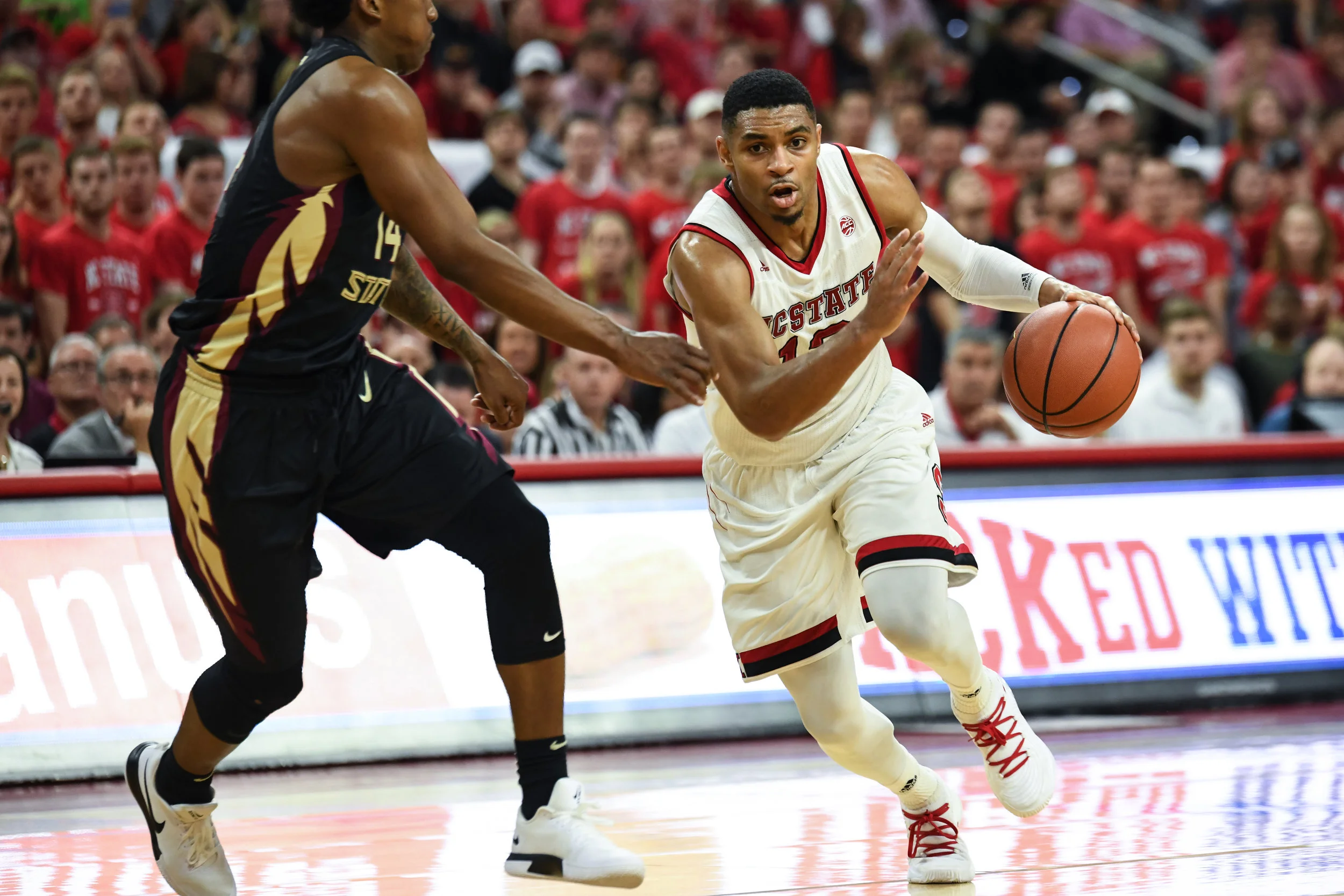 Florida State at NC State Gallery w keywords48.jpg