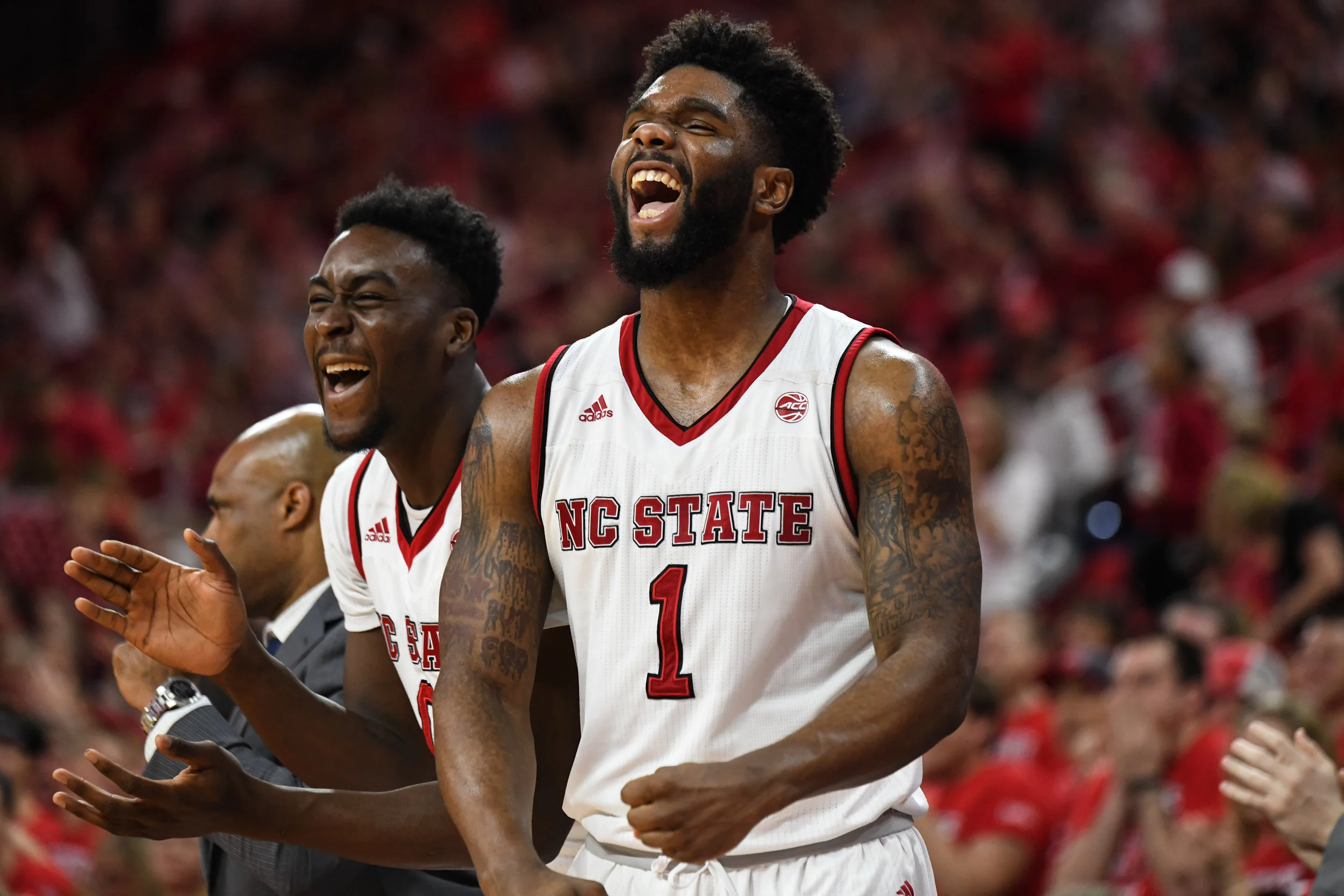 Florida State at NC State Gallery w keywords79.jpg