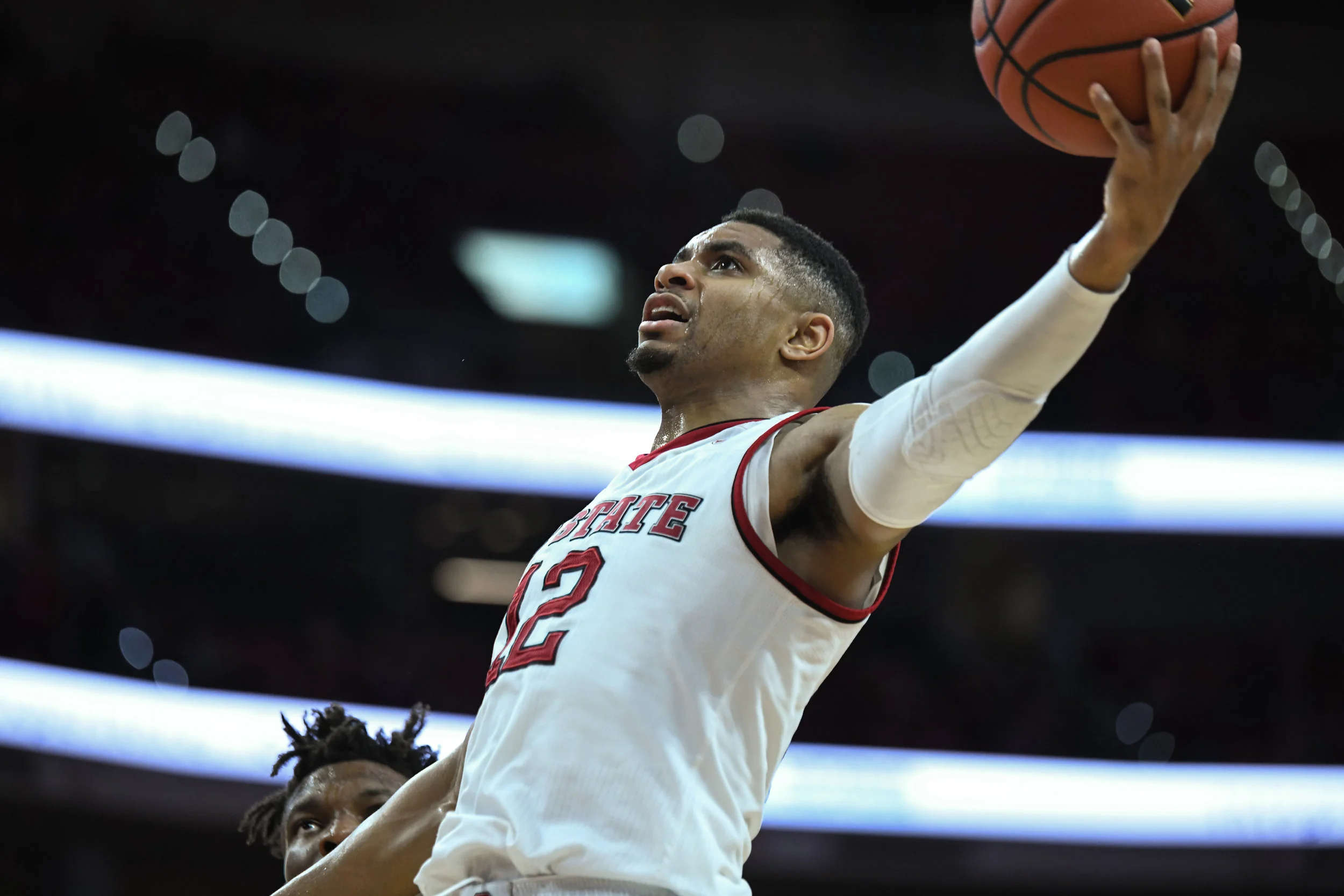 Florida State at NC State Gallery w keywords93.jpg