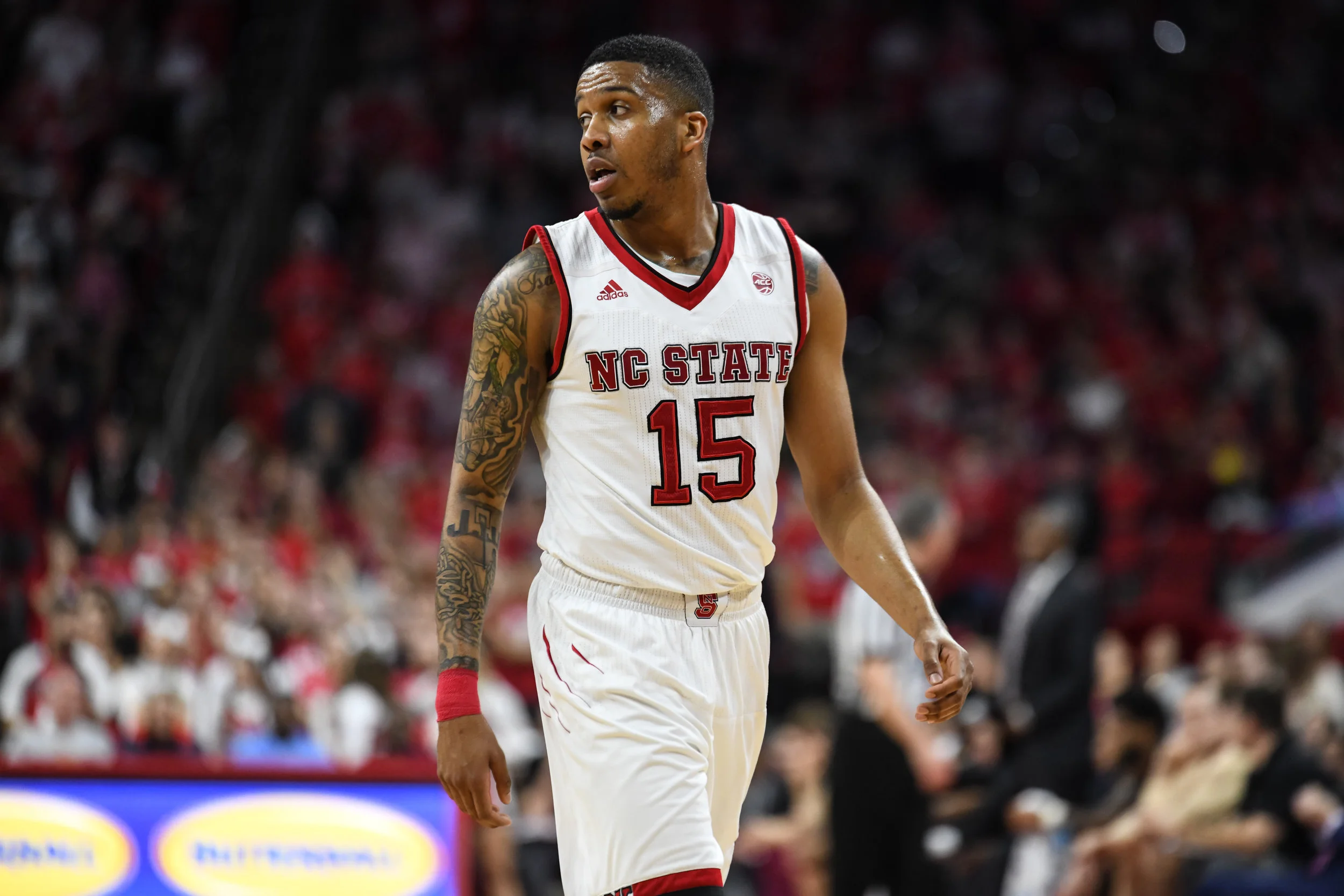 Florida State at NC State Gallery w keywords89.jpg
