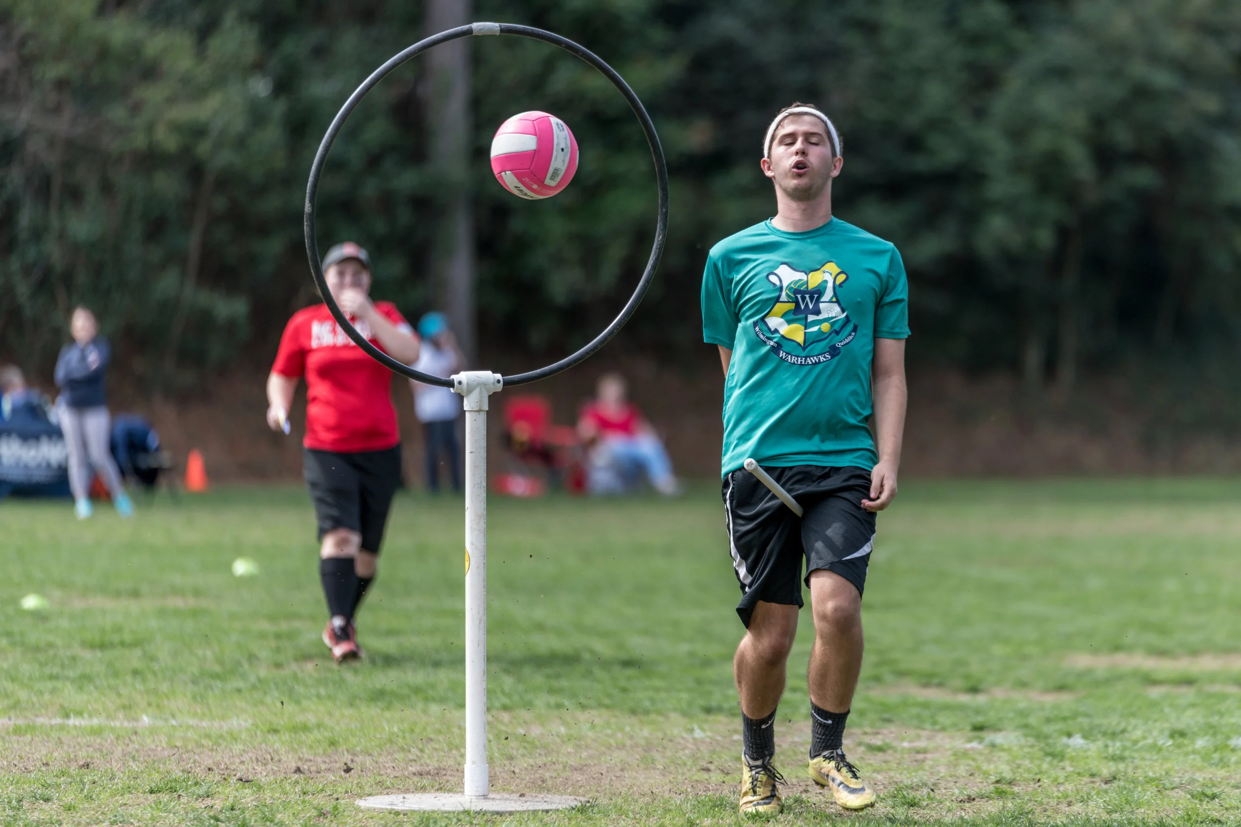 App State vs UNCW-4.jpg