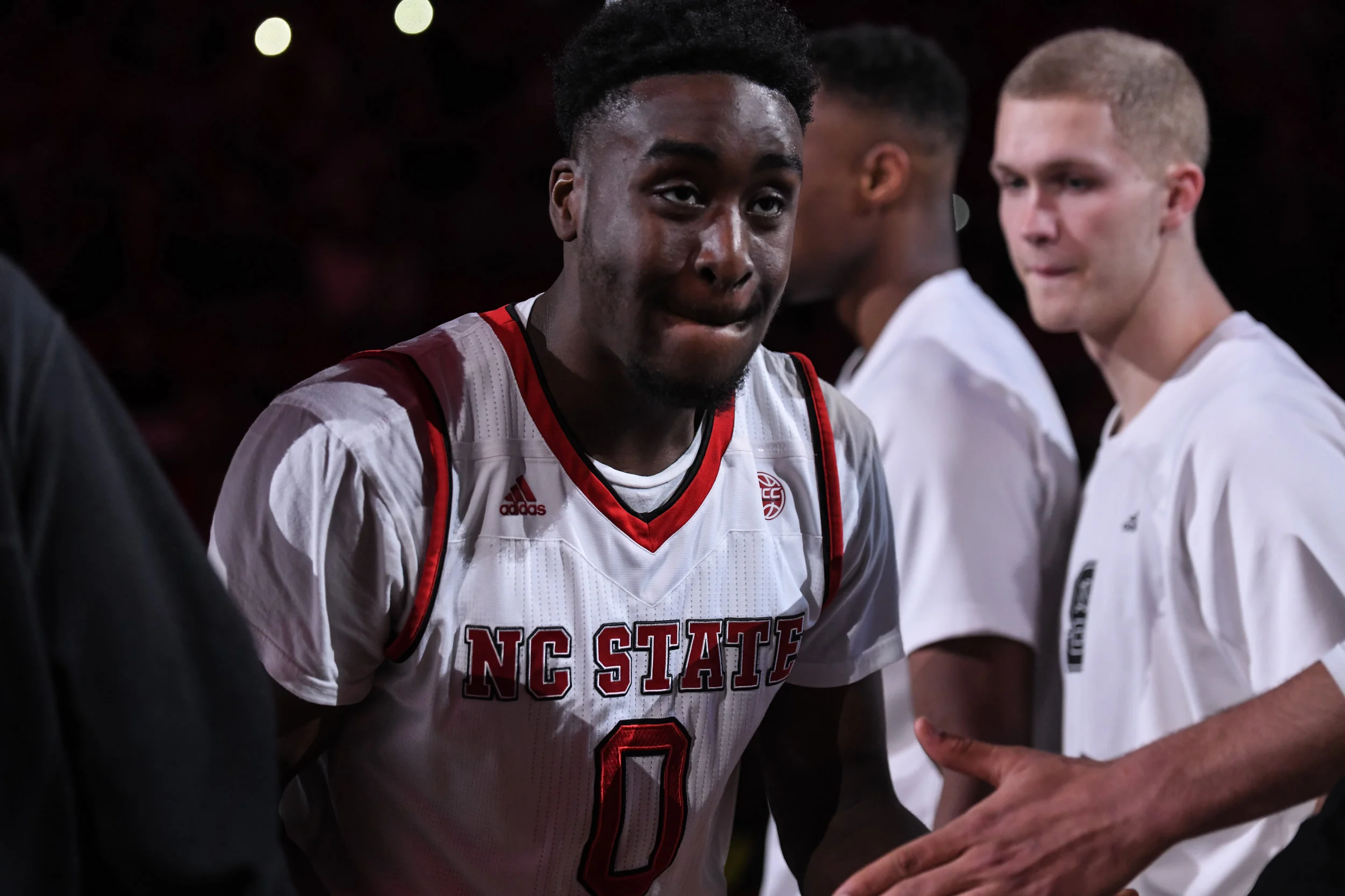 Louisville at NC State gallery w keywords17.jpg
