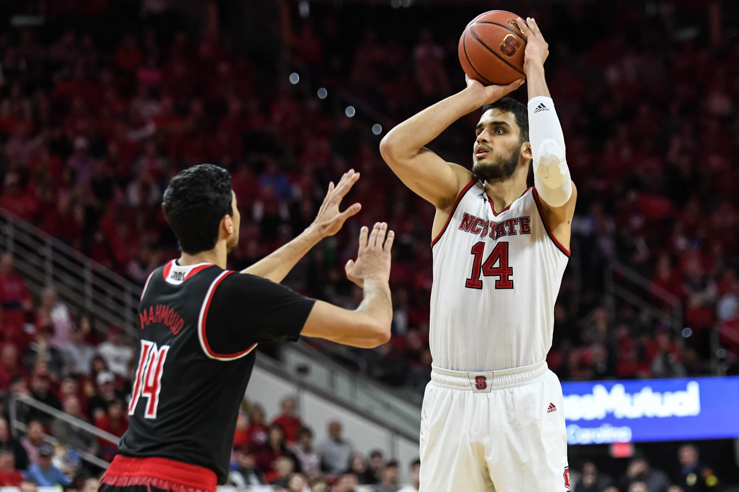 Louisville at NC State gallery w keywords53.jpg