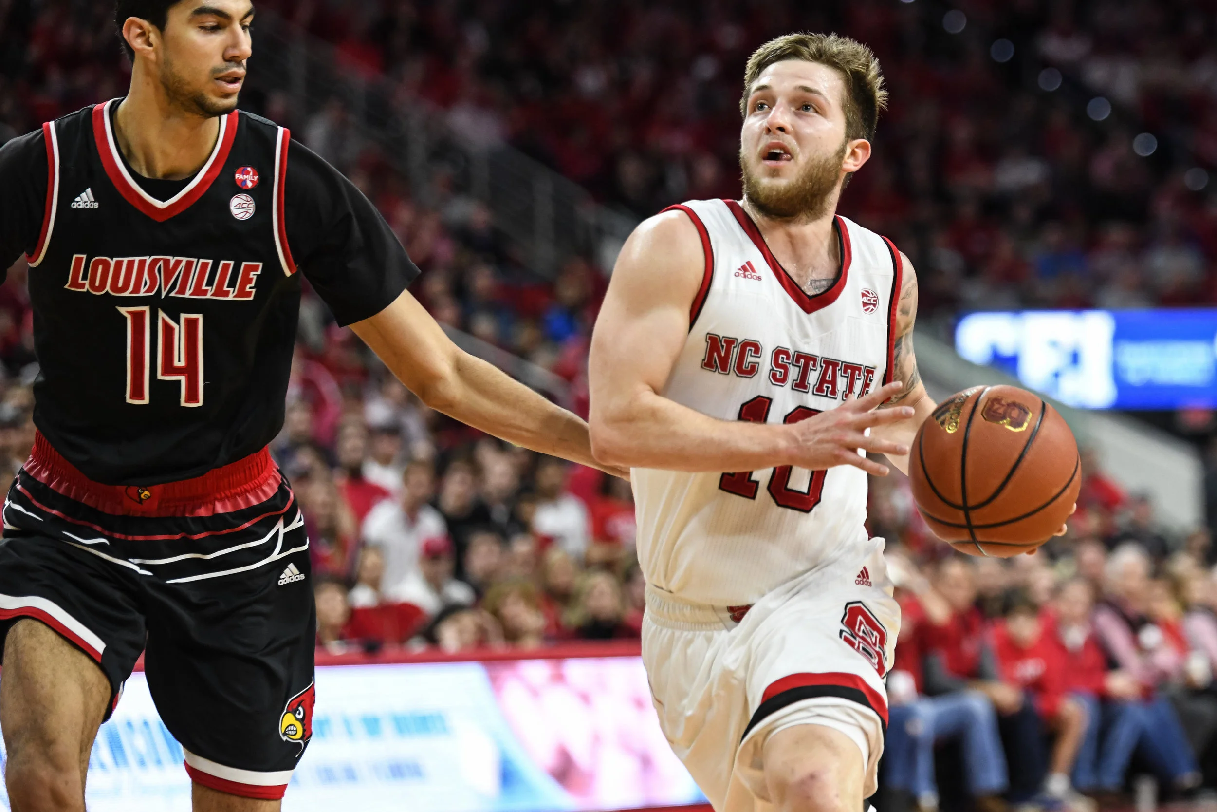 Louisville at NC State gallery w keywords98.jpg