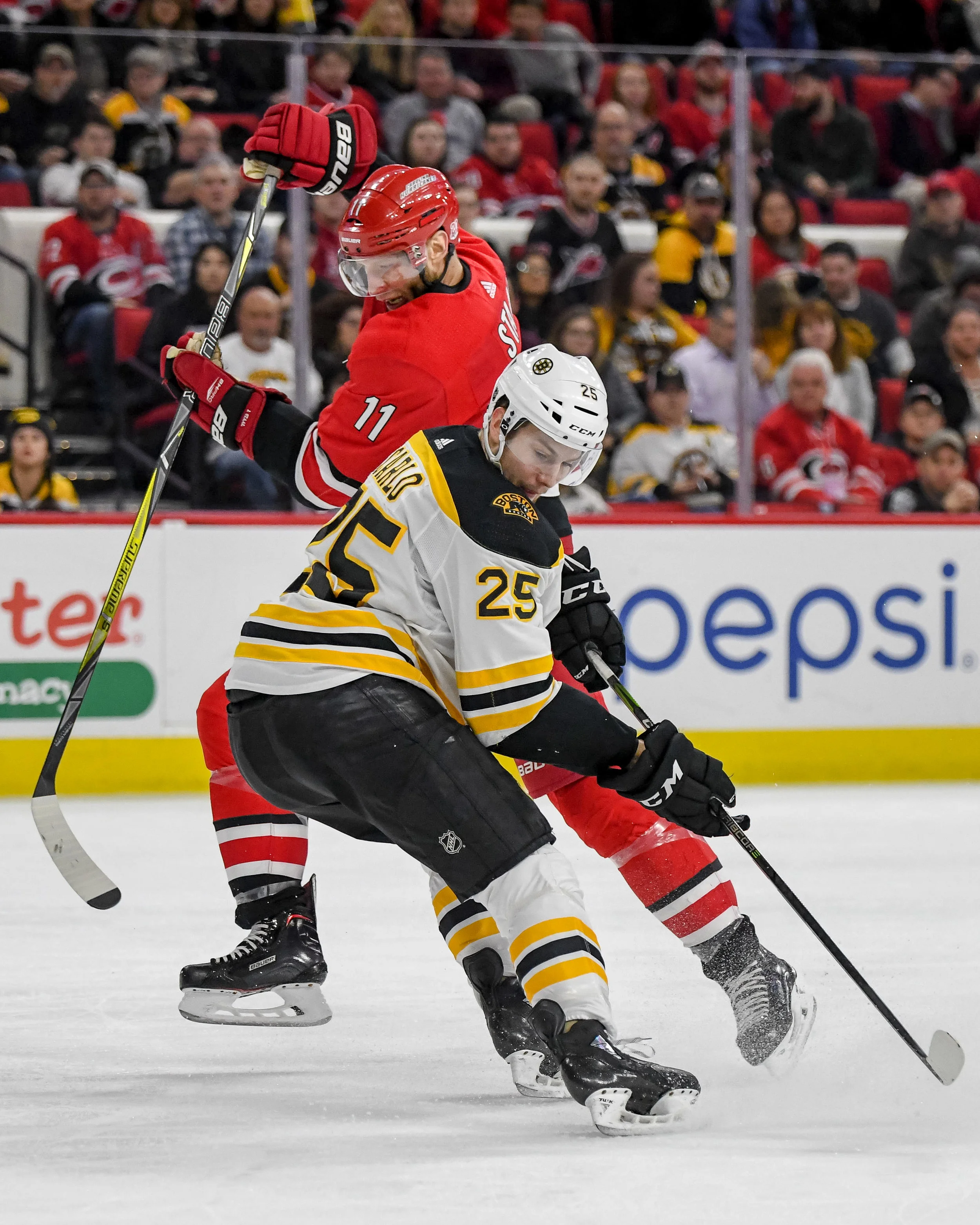 Boston at Carolina 031318 17.jpg